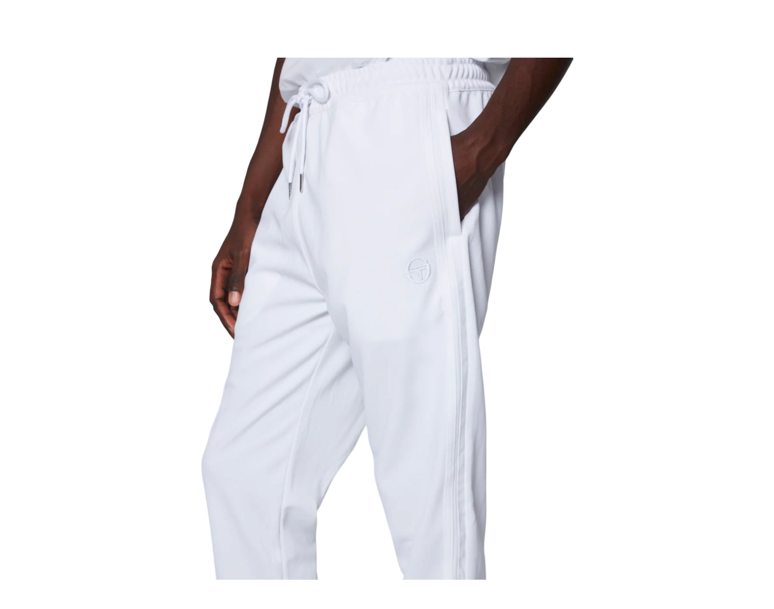 Sergio Tacchini Damarindo Track Pants