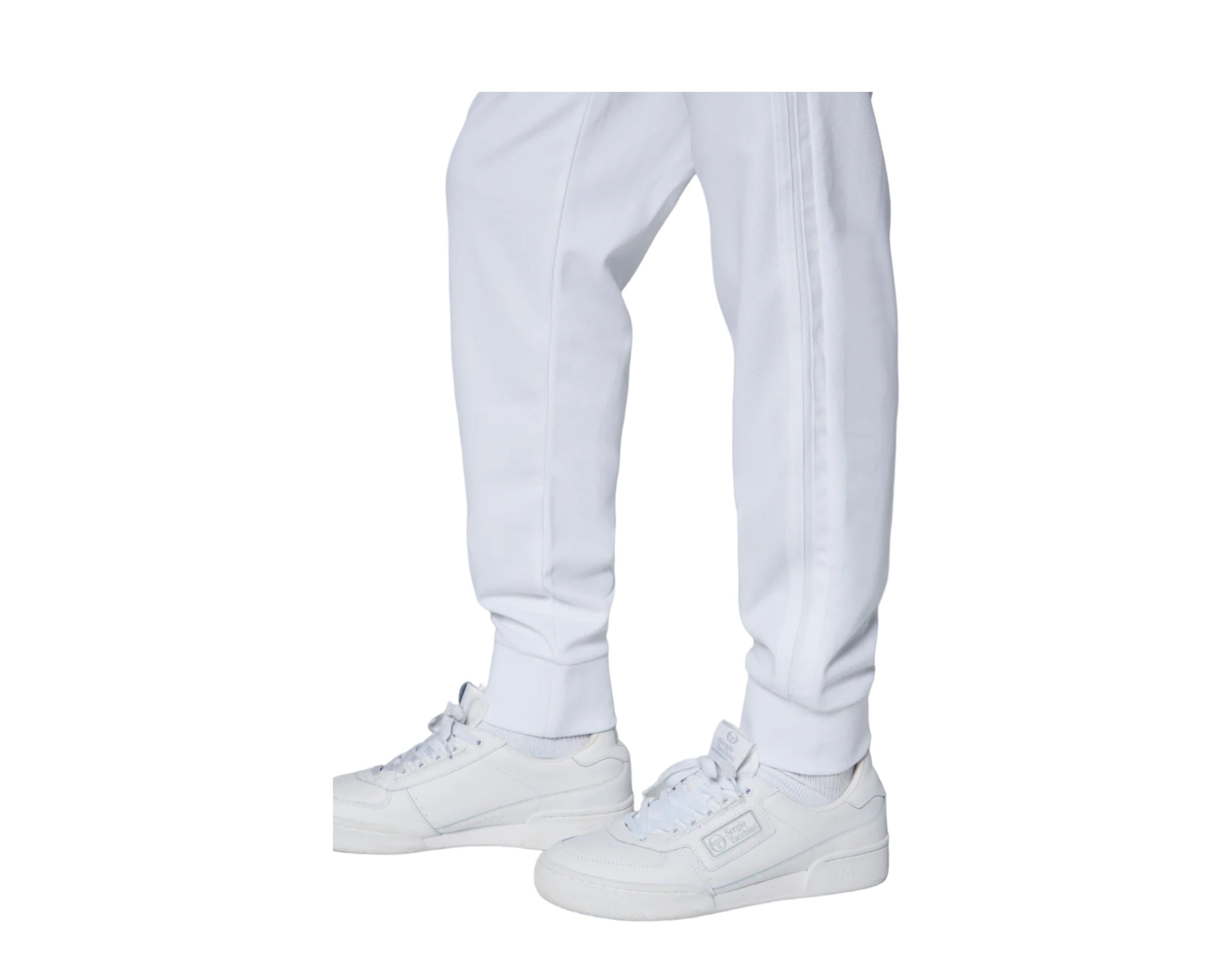 Sergio Tacchini Damarindo Track Pants