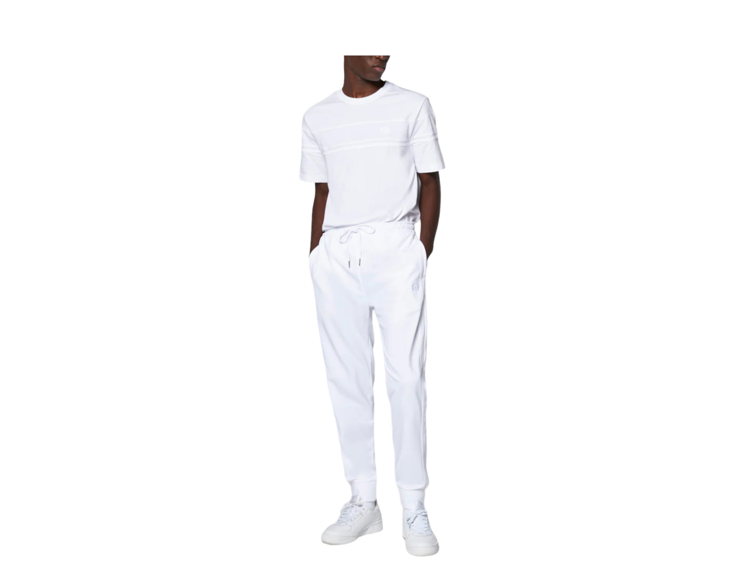 Sergio Tacchini Damarindo Track Pants