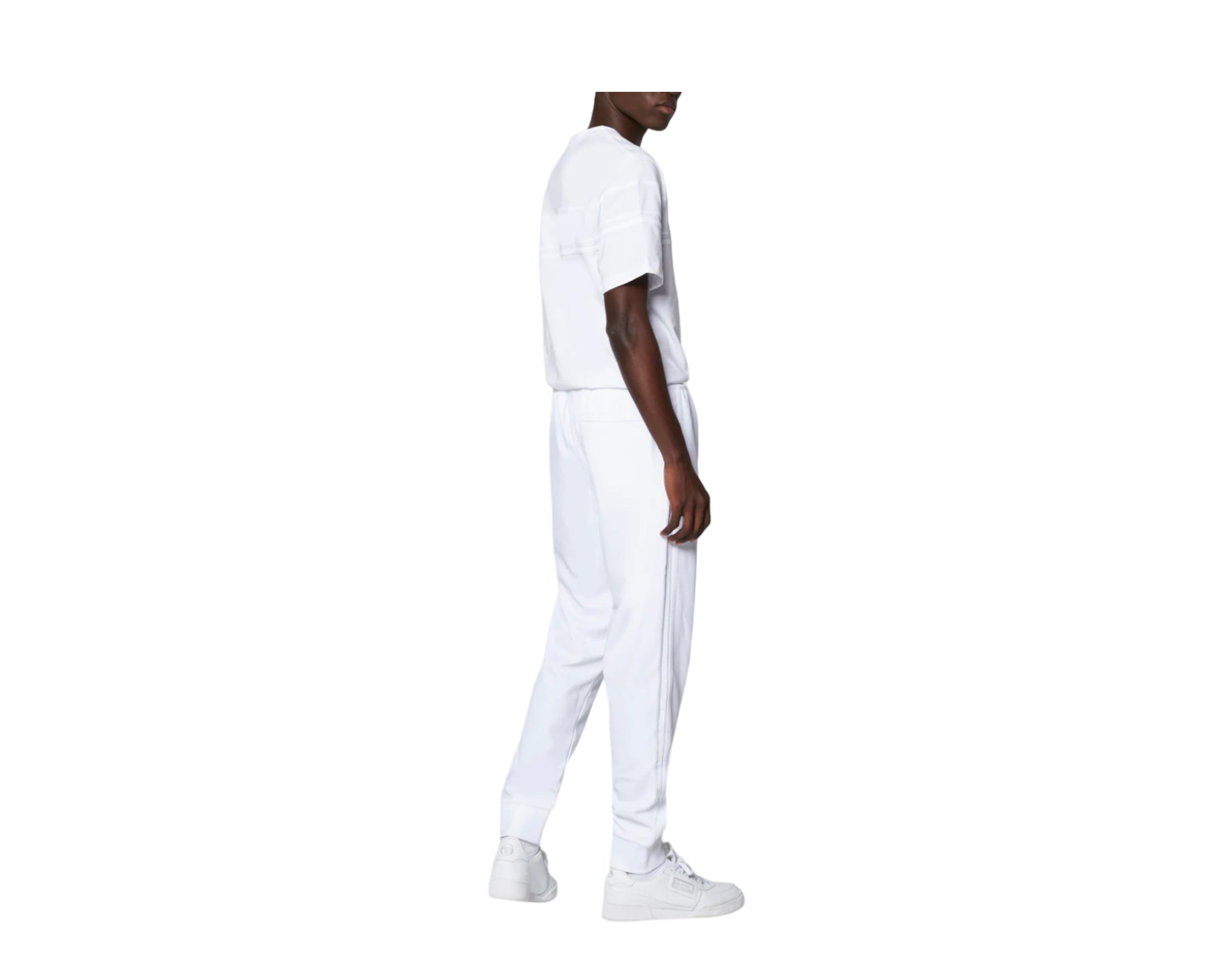 Sergio Tacchini Damarindo Track Pants