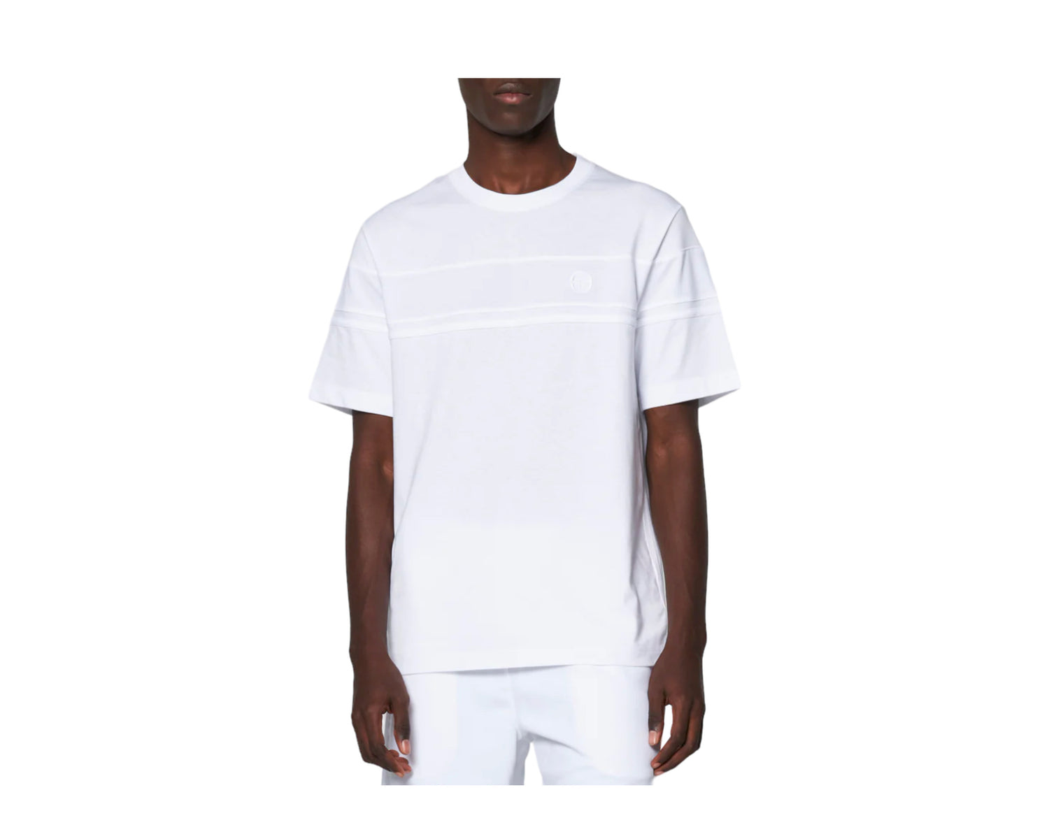 Sergio Tacchini Damarindo T-Shirt