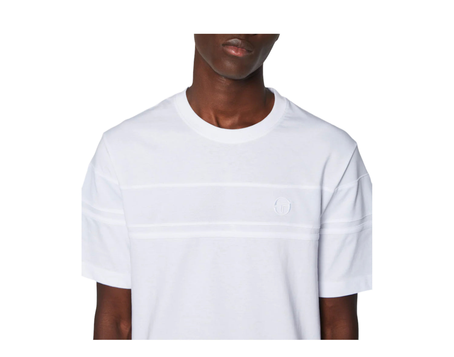 Sergio Tacchini Damarindo T-Shirt