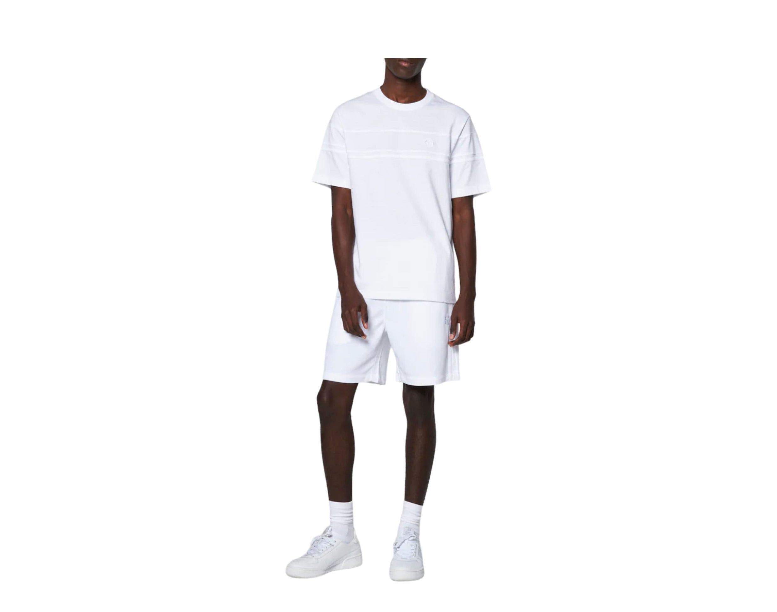 Sergio Tacchini Damarindo T-Shirt