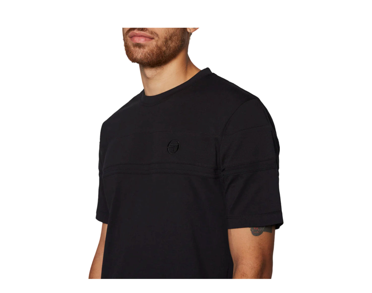 Sergio Tacchini Damarindo T-Shirt