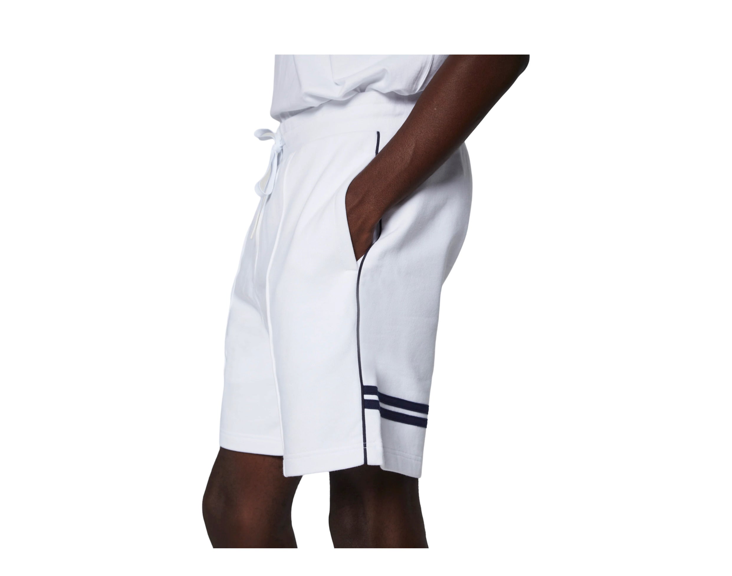 Sergio Tacchini Orion Shorts