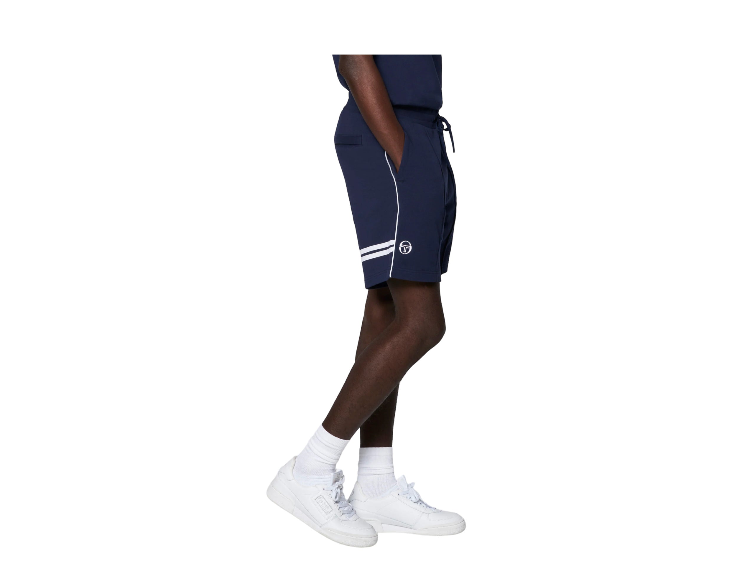 Sergio Tacchini Orion Shorts