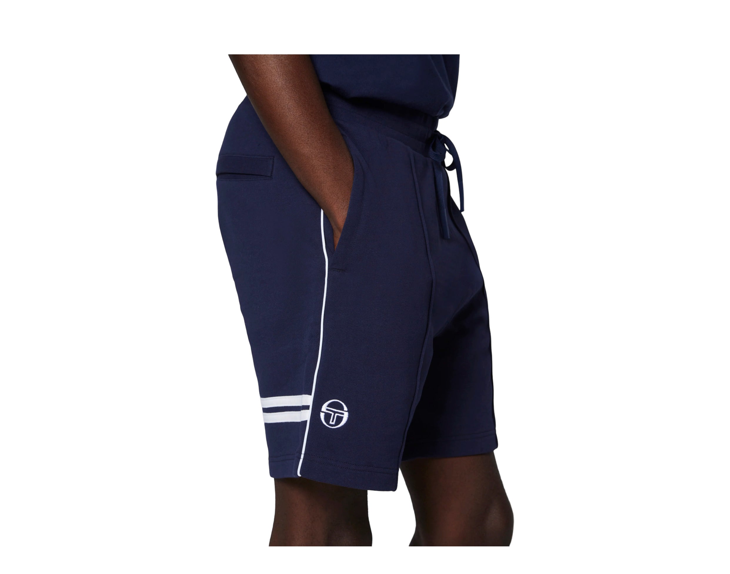 Sergio Tacchini Orion Shorts