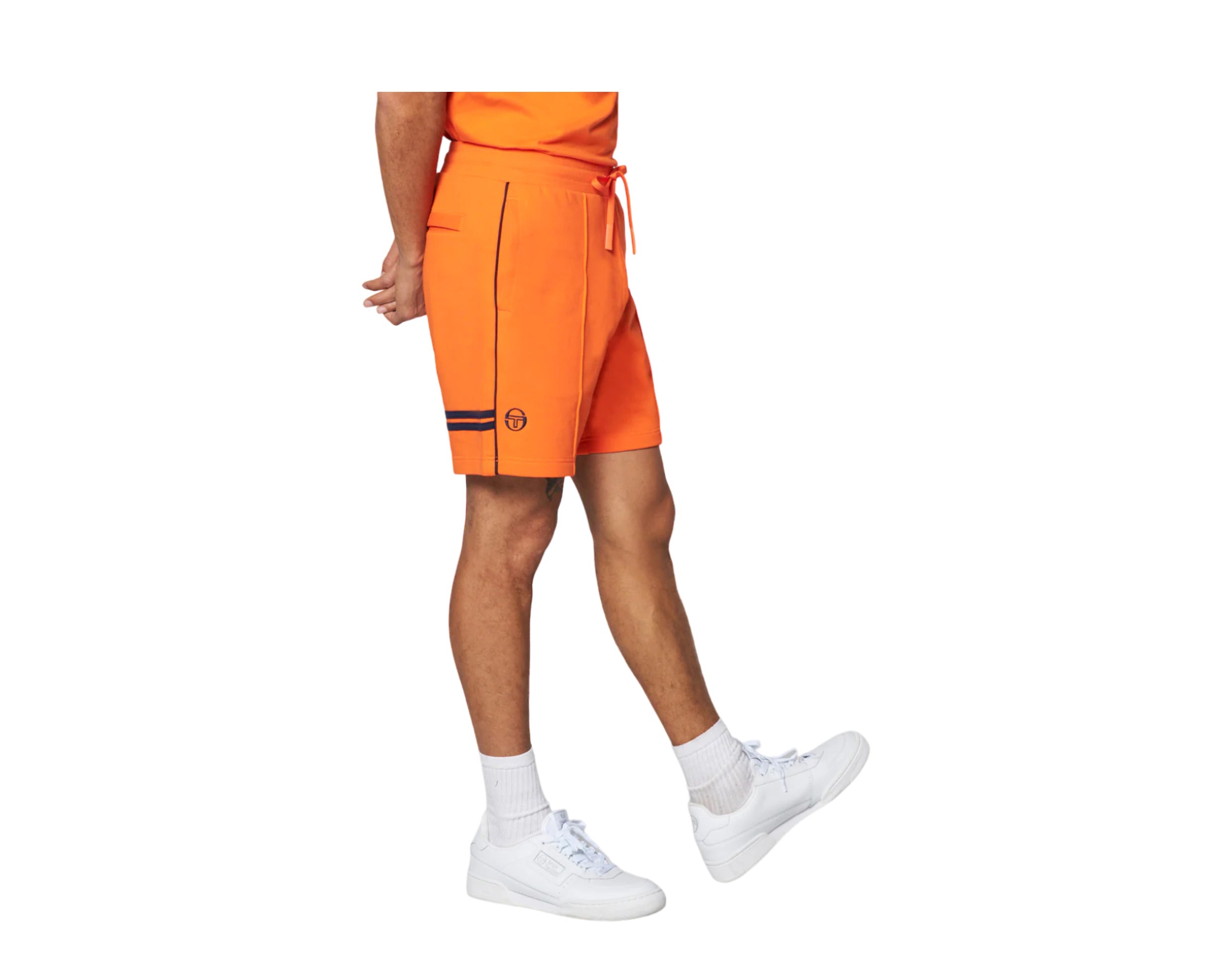 Sergio Tacchini Orion Shorts