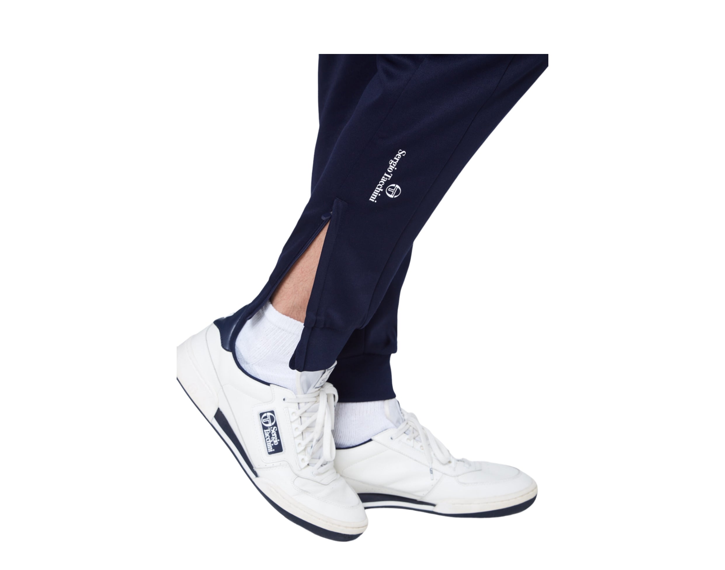 Sergio Tacchini – NYCMode