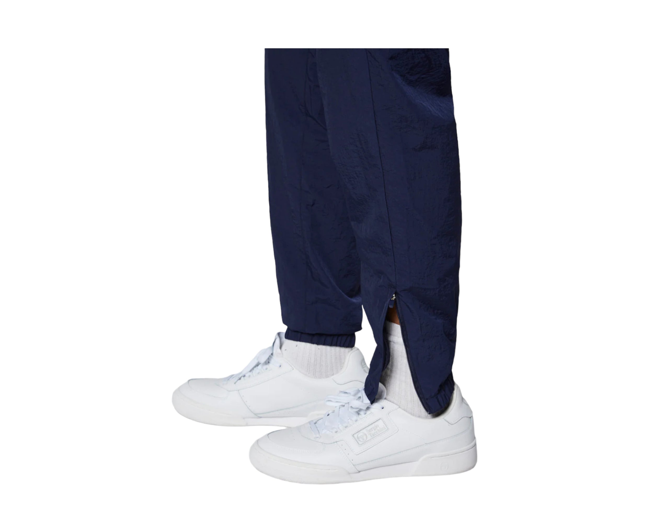 Sergio Tacchini Monte Carlo Track Pants