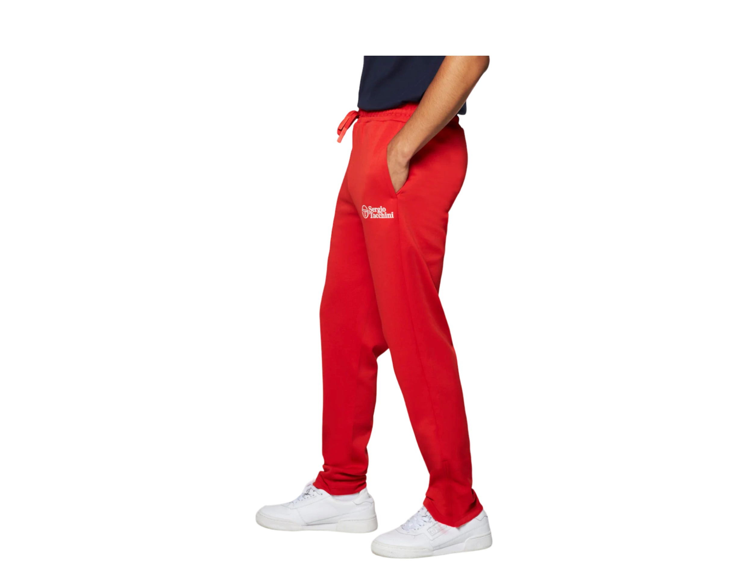 Sergio Tacchini Pero Track Pants