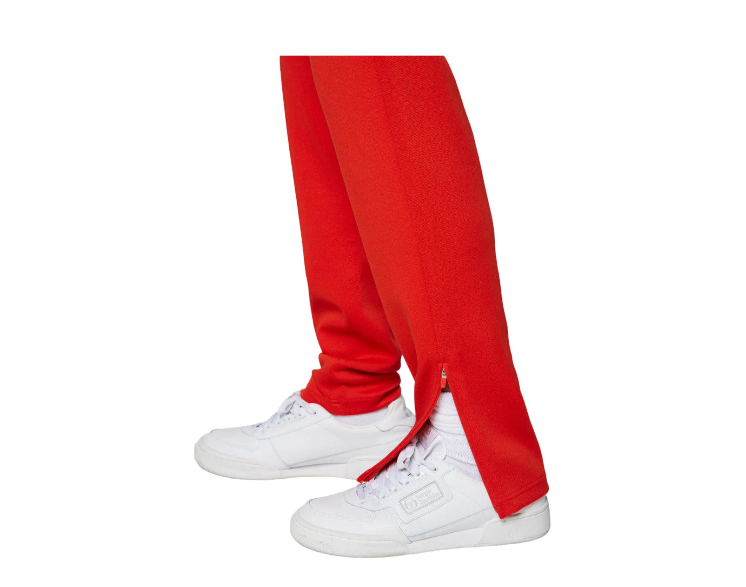 Sergio Tacchini Pero Track Pants