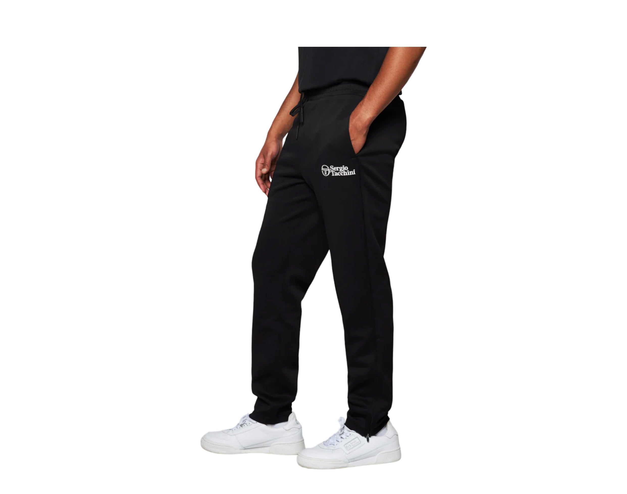 Sergio Tacchini Pero Track Pants