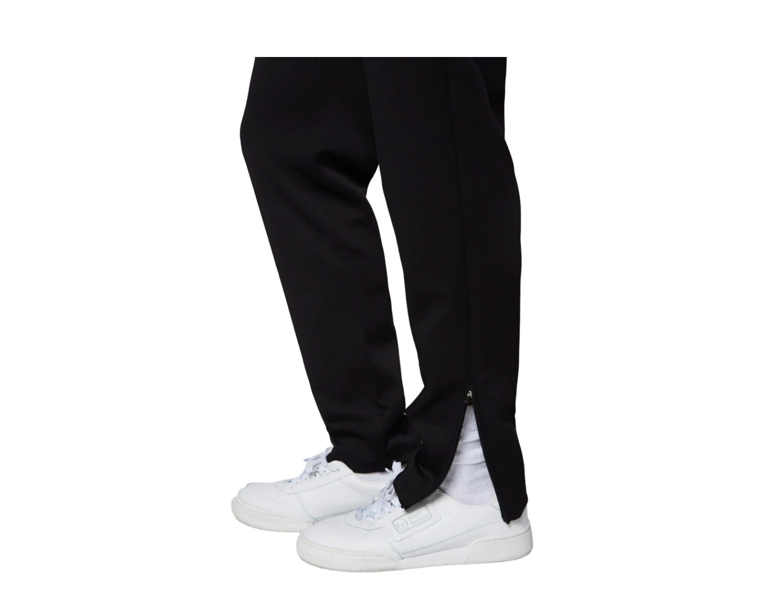 Sergio Tacchini Pero Track Pants