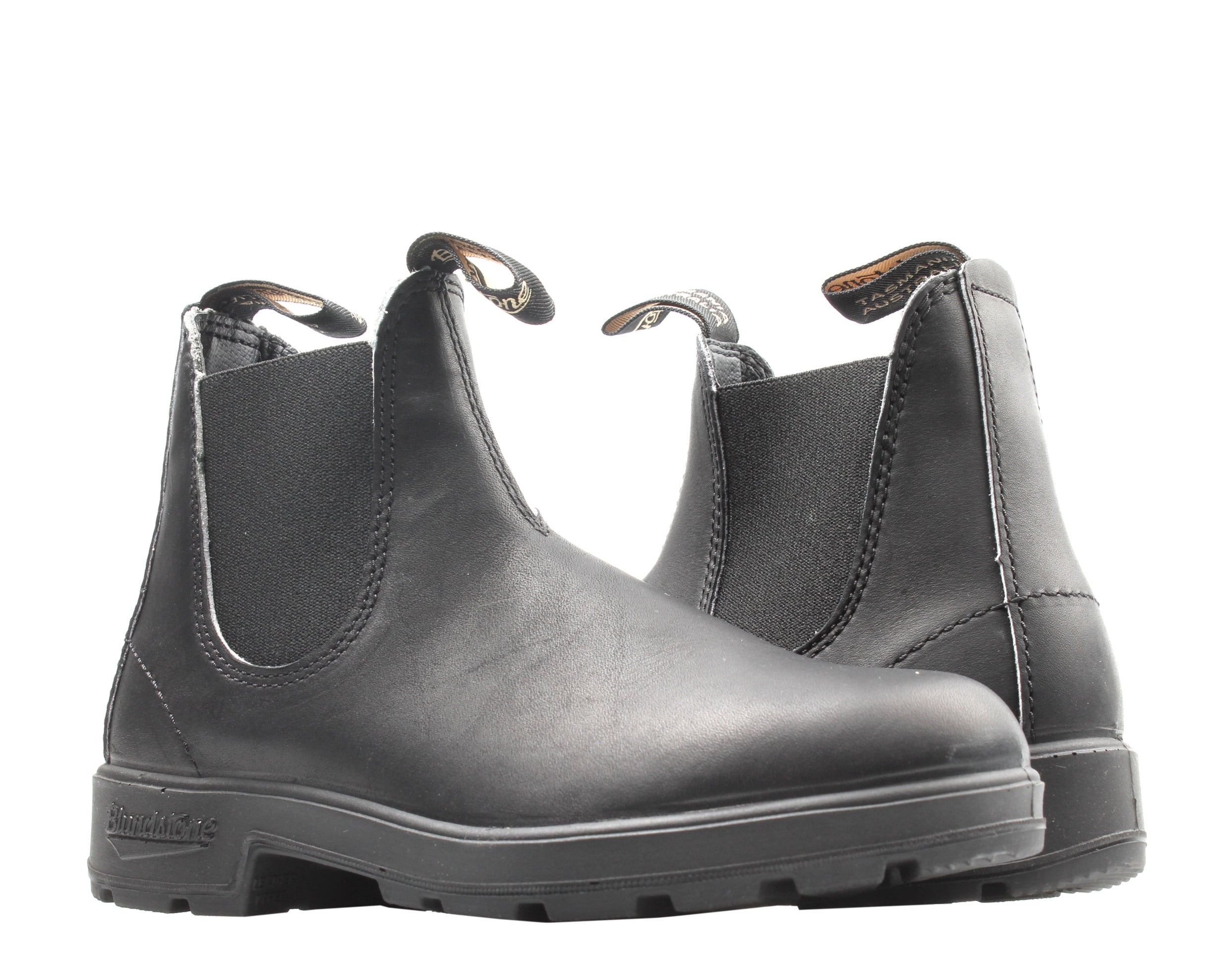 Blundstone 510 Originals Chelsea Boots