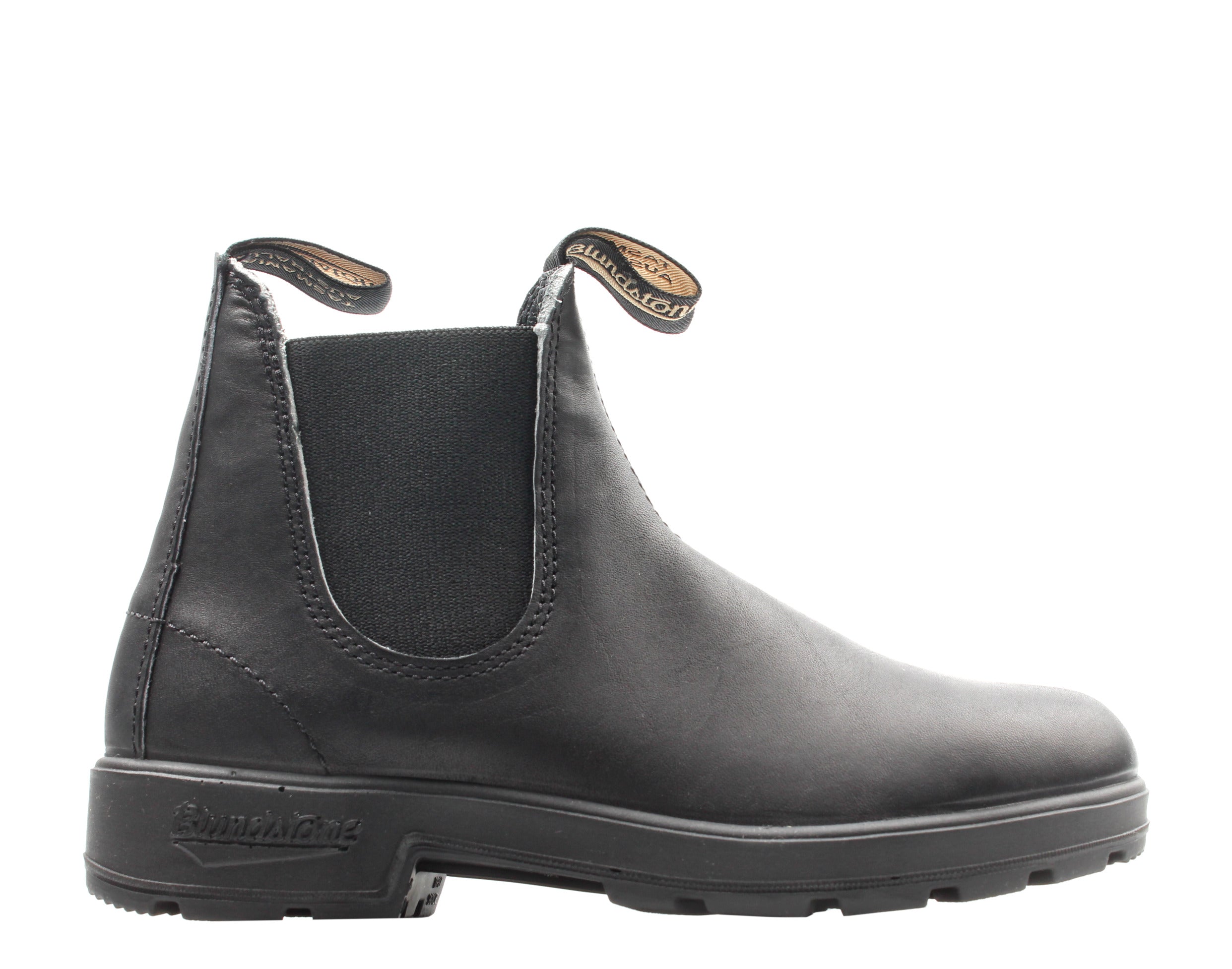 Blundstone 510 Originals Chelsea Boots