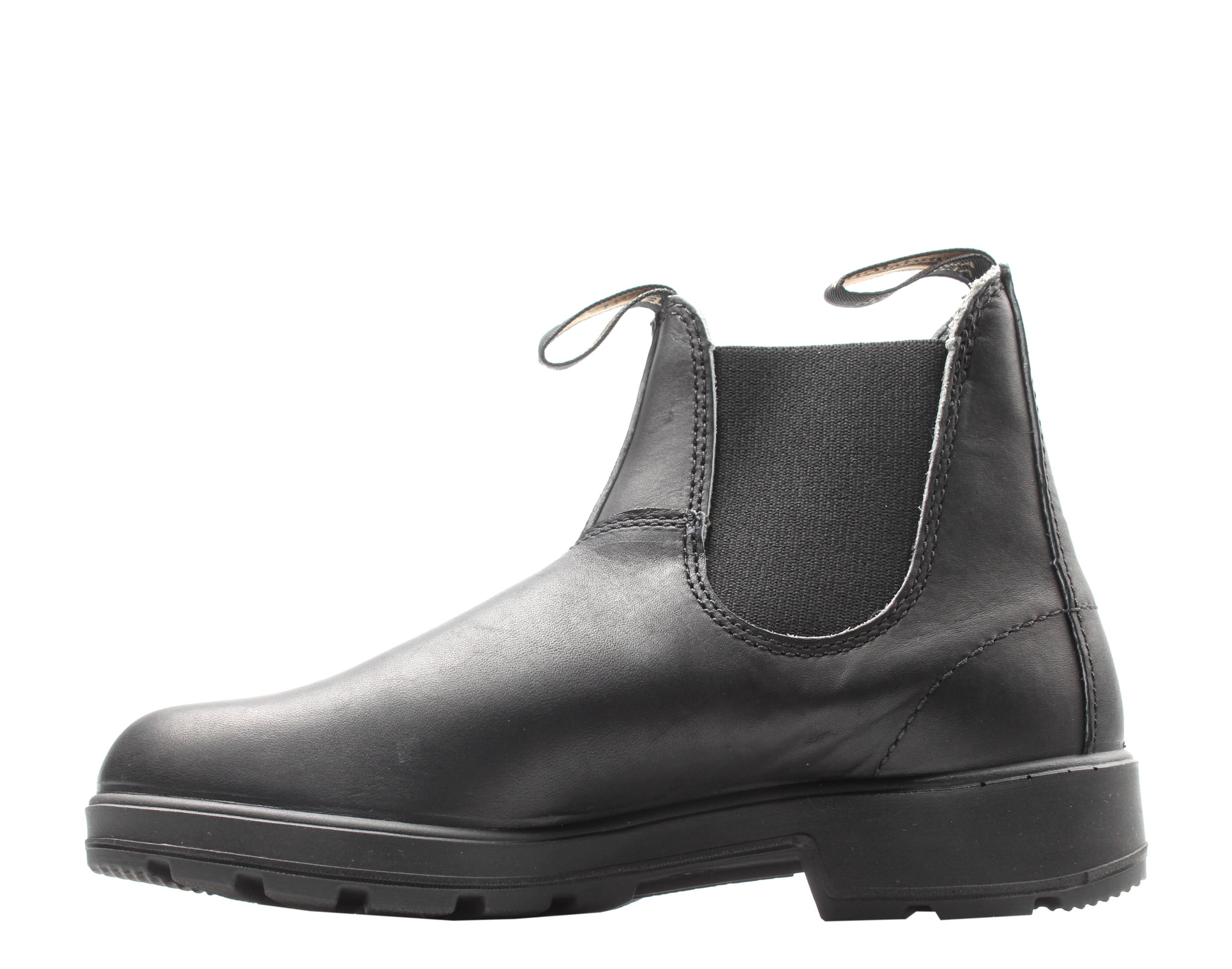 Blundstone 510 Originals Chelsea Boots