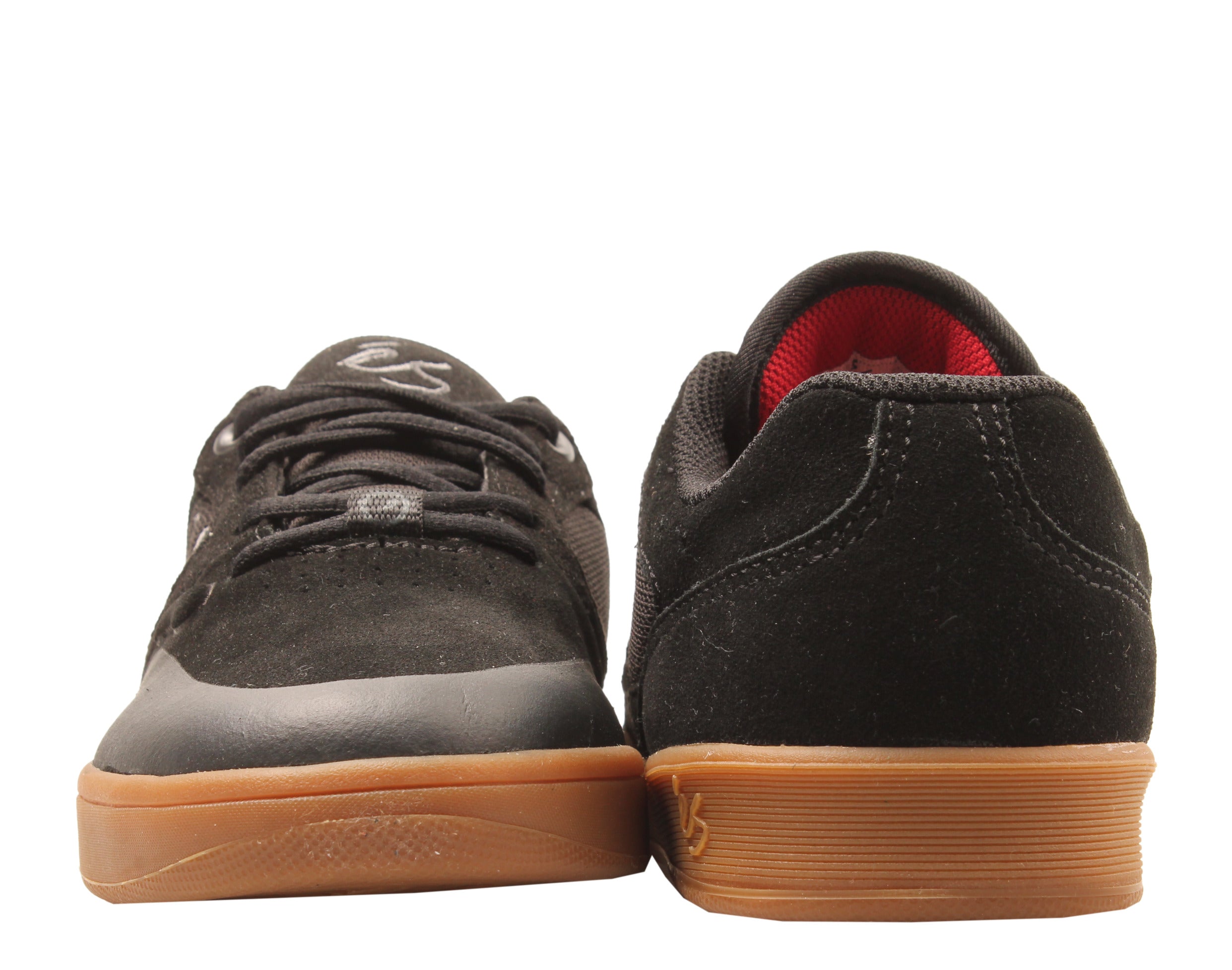 eS Footwear Swift 1.5 Men's Skateboard Sneakers