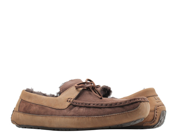 Ugg discount byron slipper