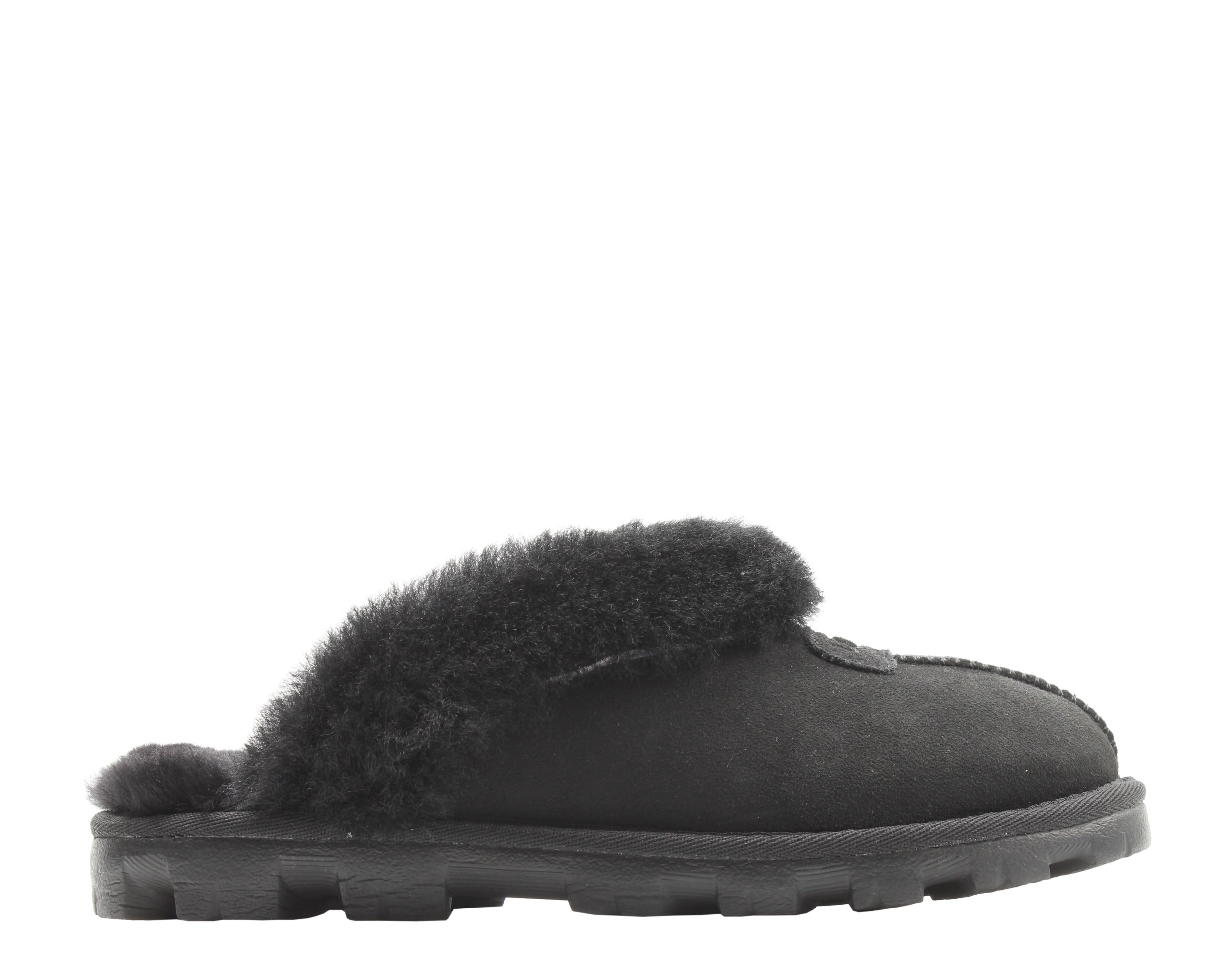 UGG Australia Coquette Women's Slippers