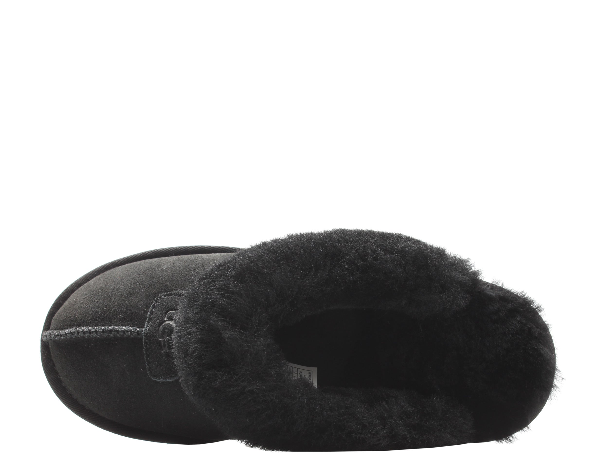 UGG Australia Coquette Women's Slippers