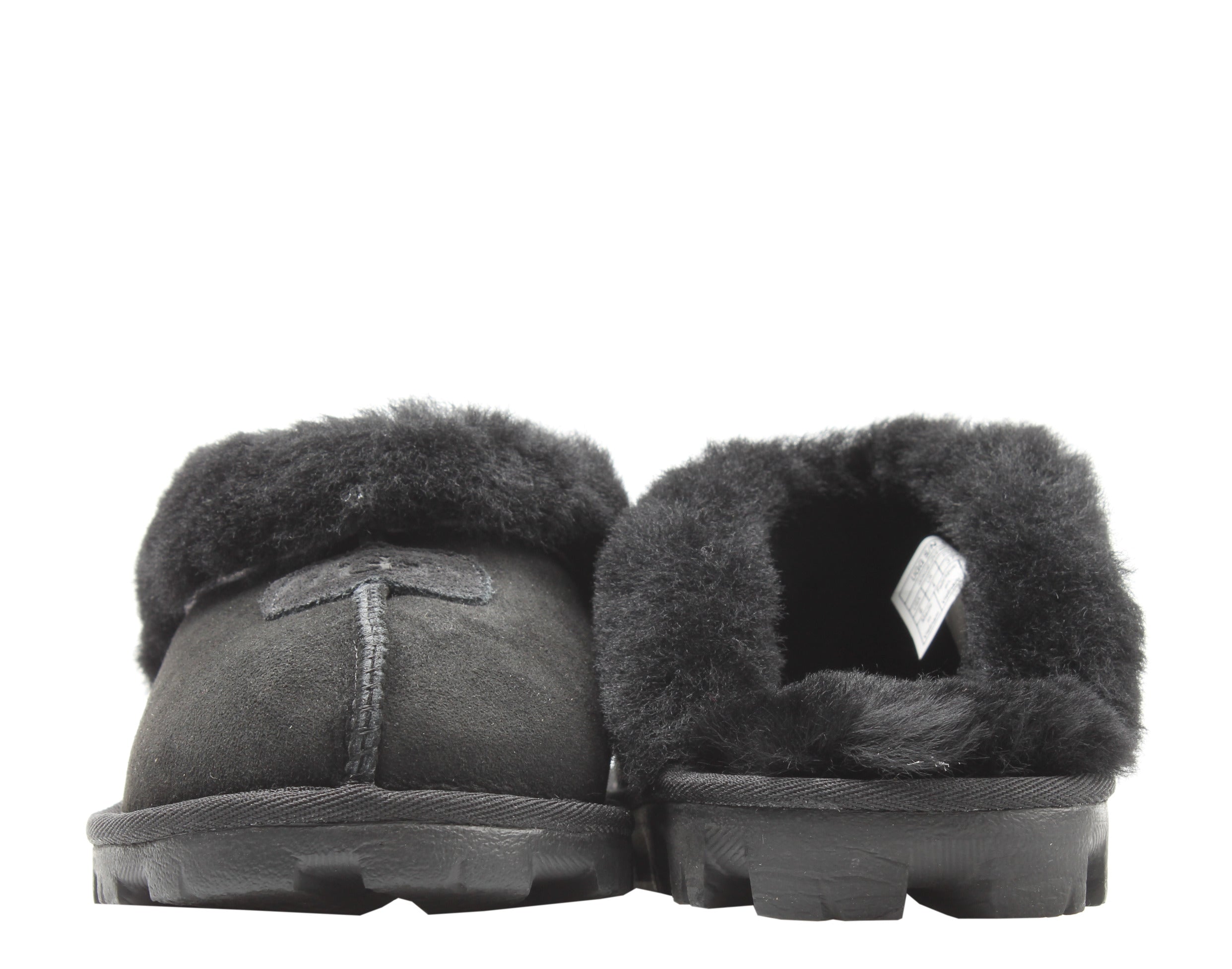 UGG Australia Coquette Women's Slippers