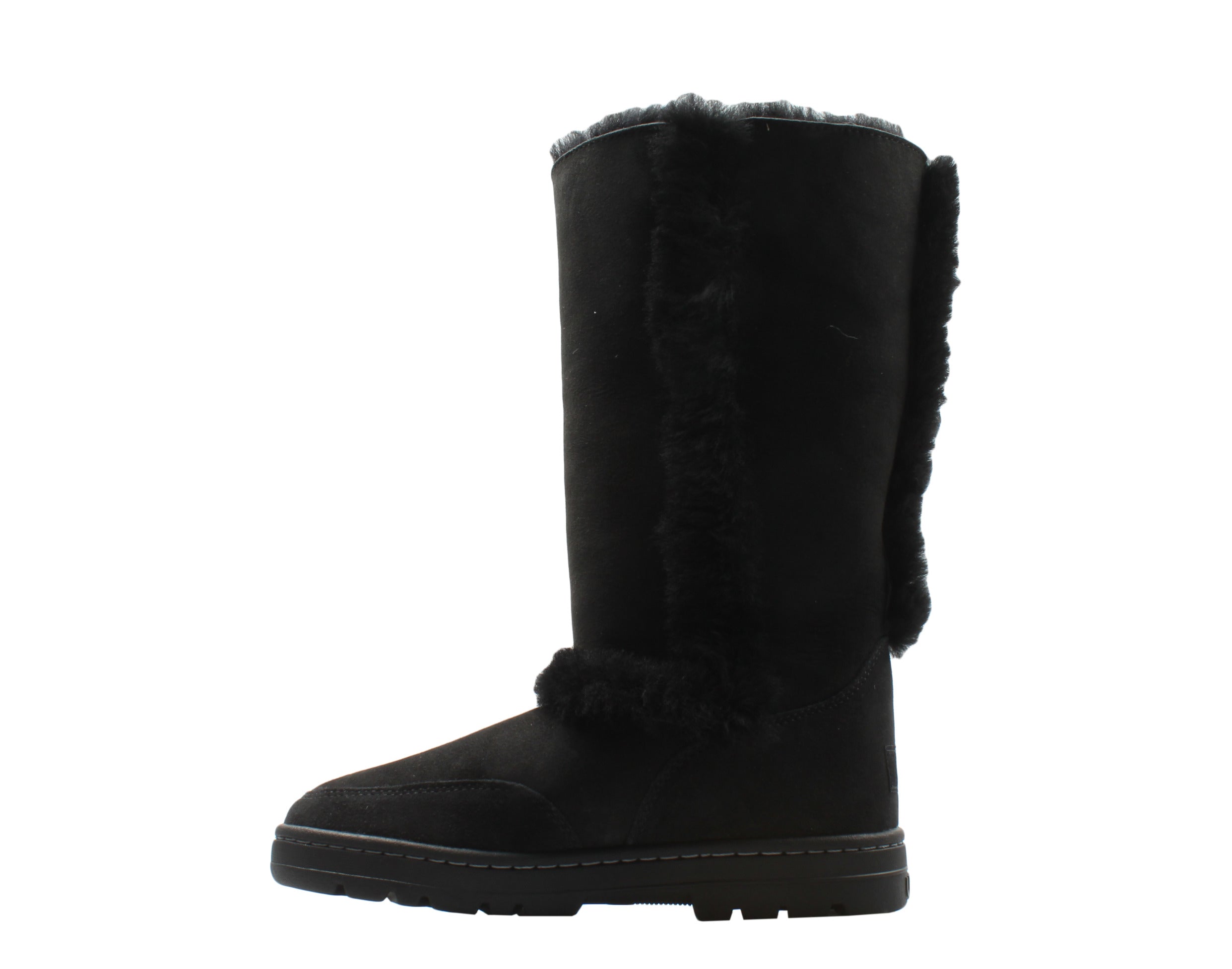 UGG Australia Sundance II Revival Tall Women's Boots