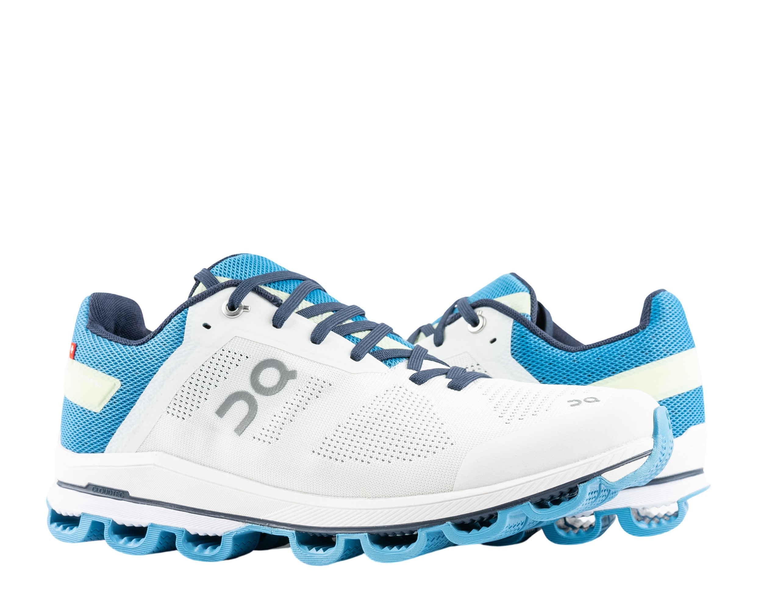 ON Cloudsurfer 6 Men's Running Shoes