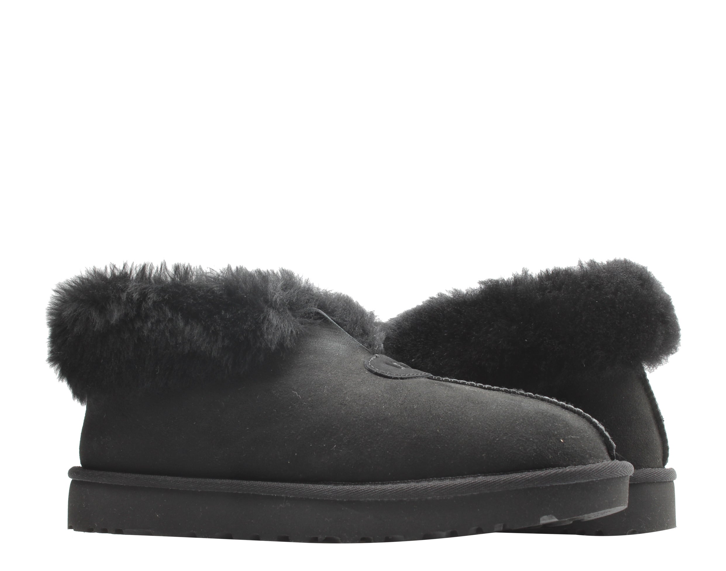 UGG Australia Mate Revival Women's Boots