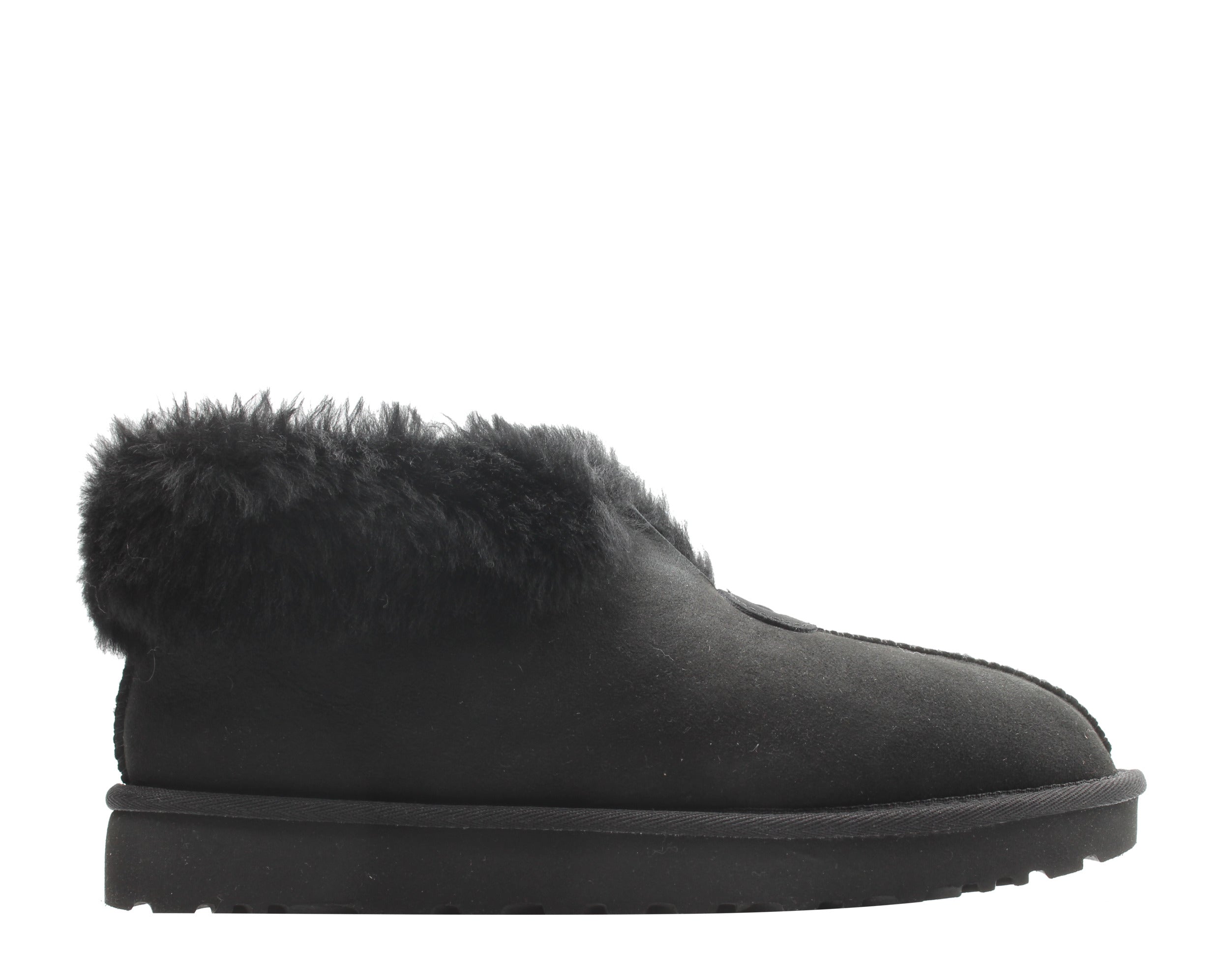 UGG Australia Mate Revival Women's Boots