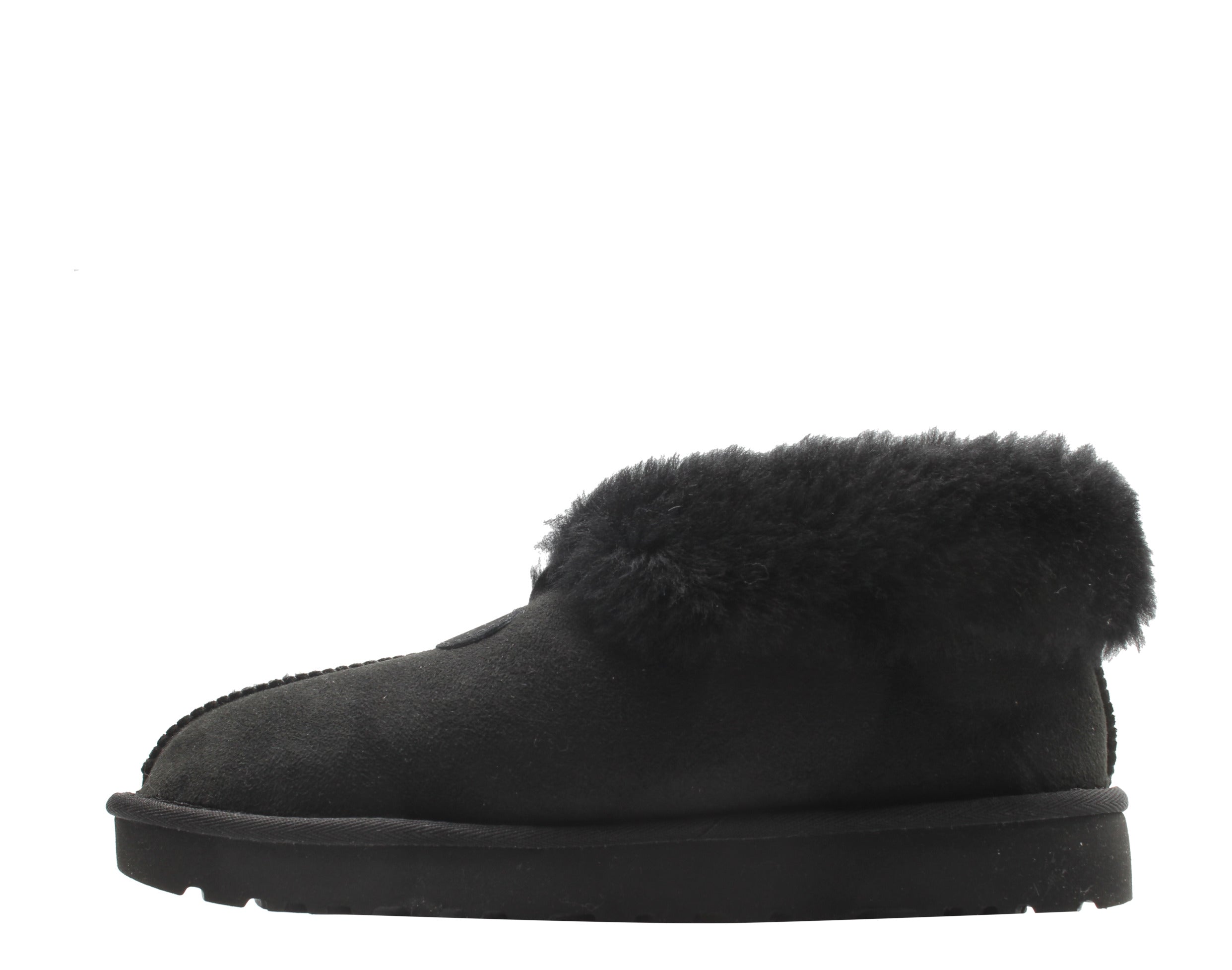 UGG Australia Mate Revival Women's Boots