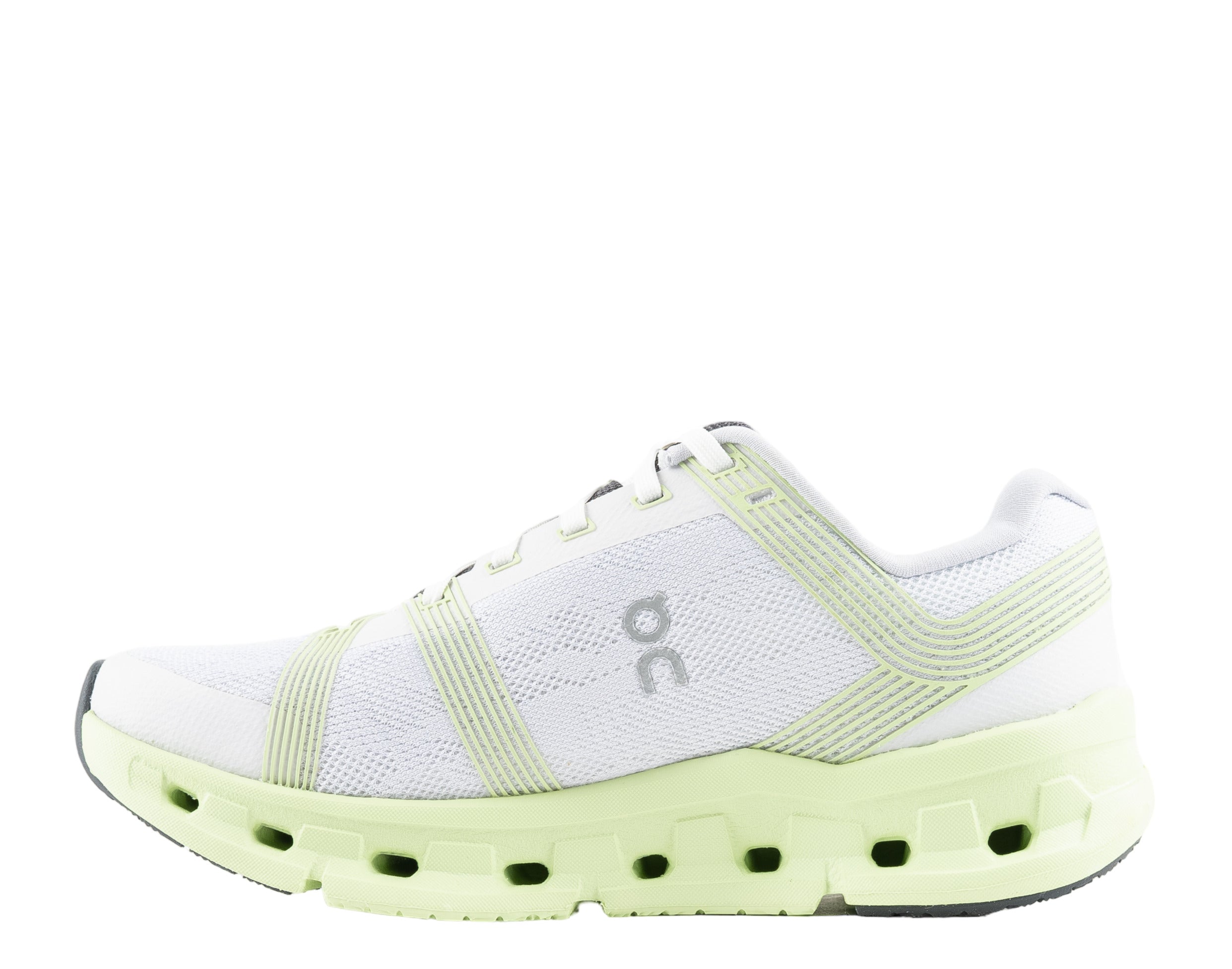 ON Cloudgo Women's Running Shoes