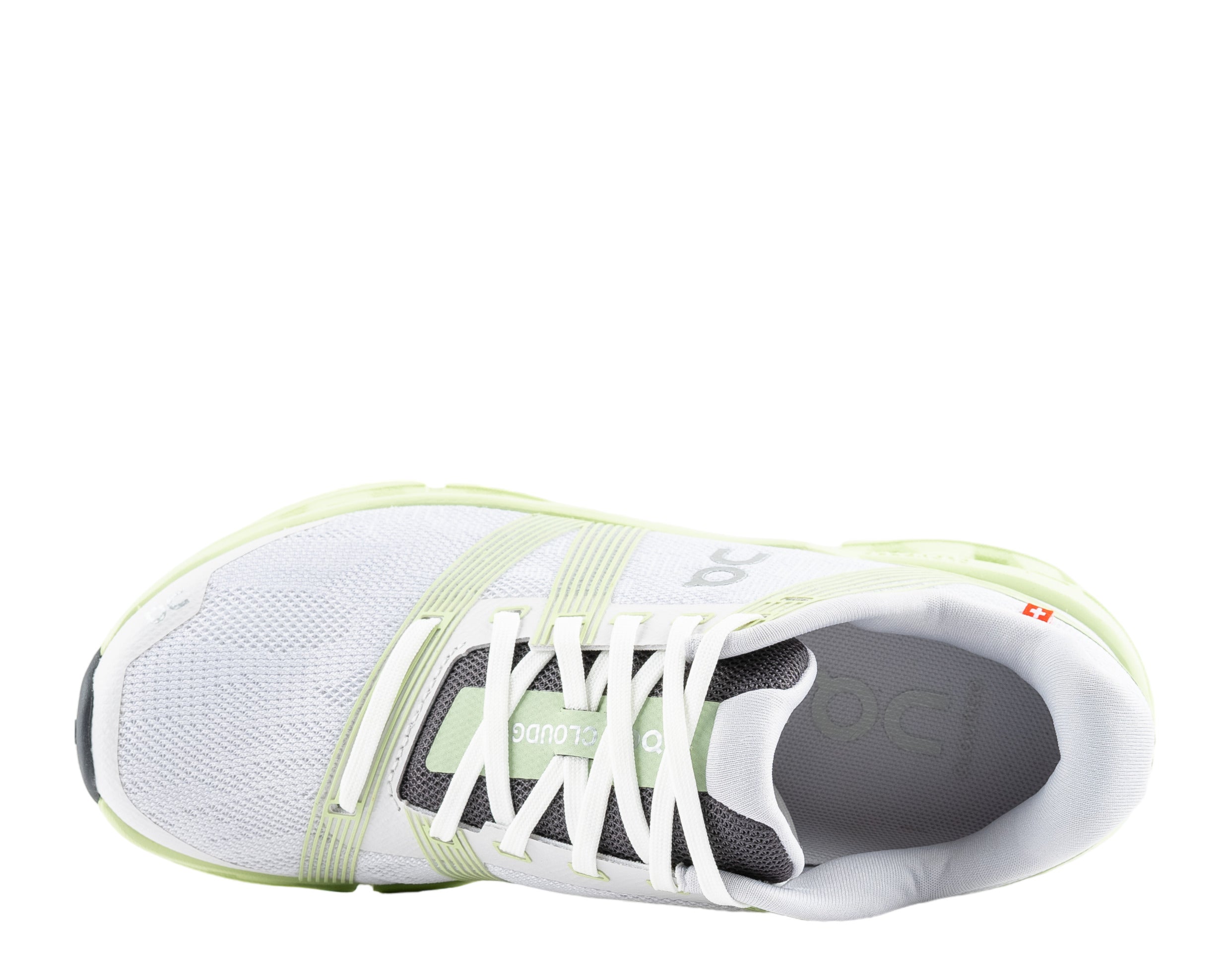 ON Cloudgo Women's Running Shoes