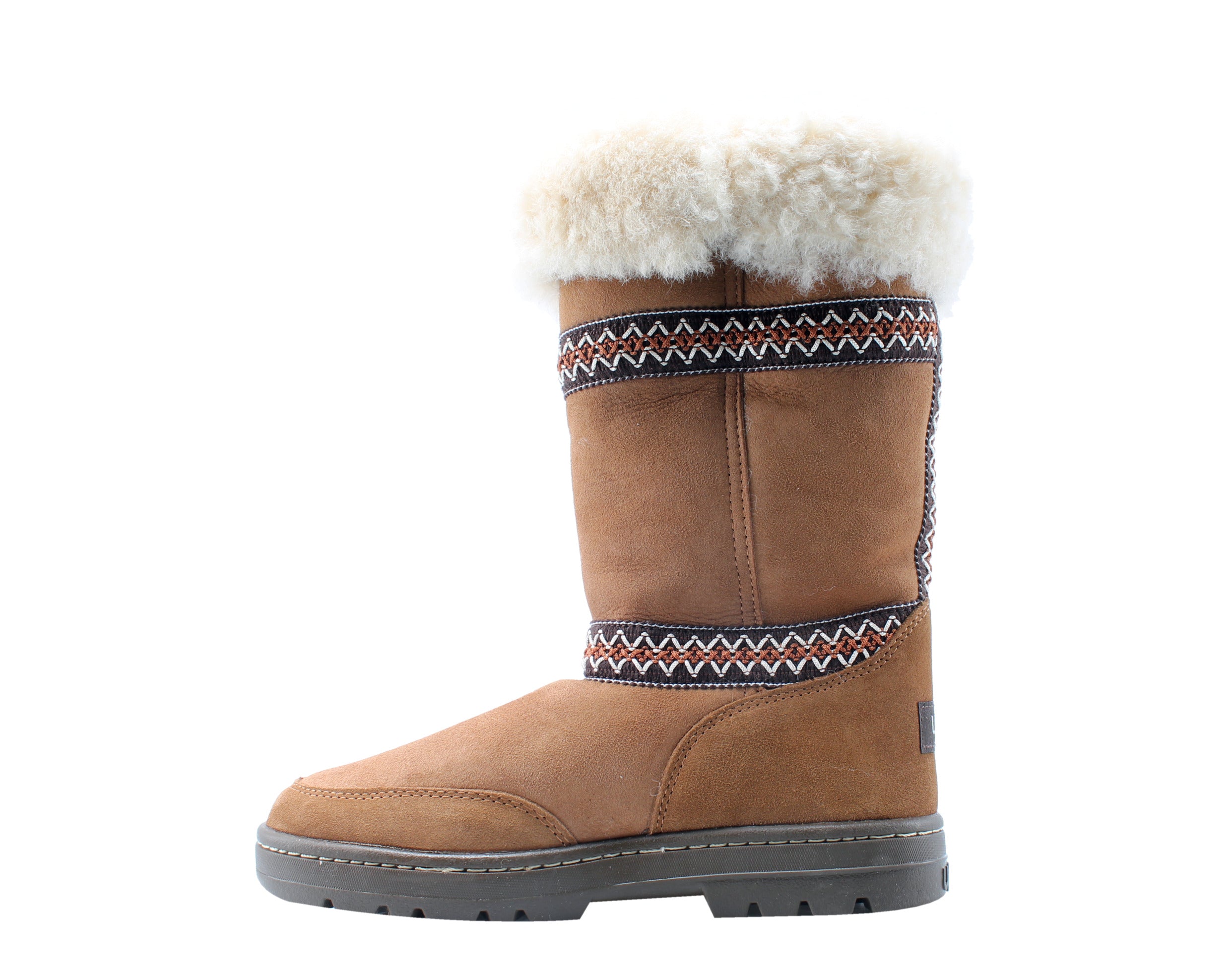 Sundance revival ugg best sale boots