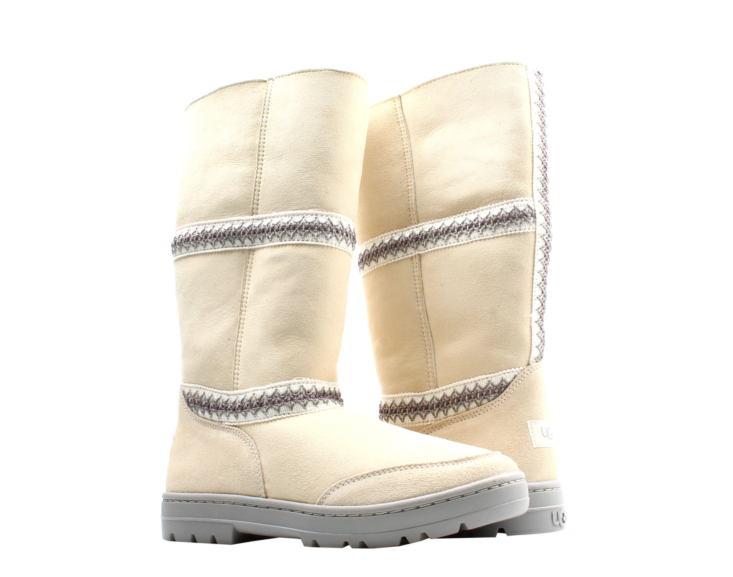 UGG Australia Sundance Revival Women's Boots