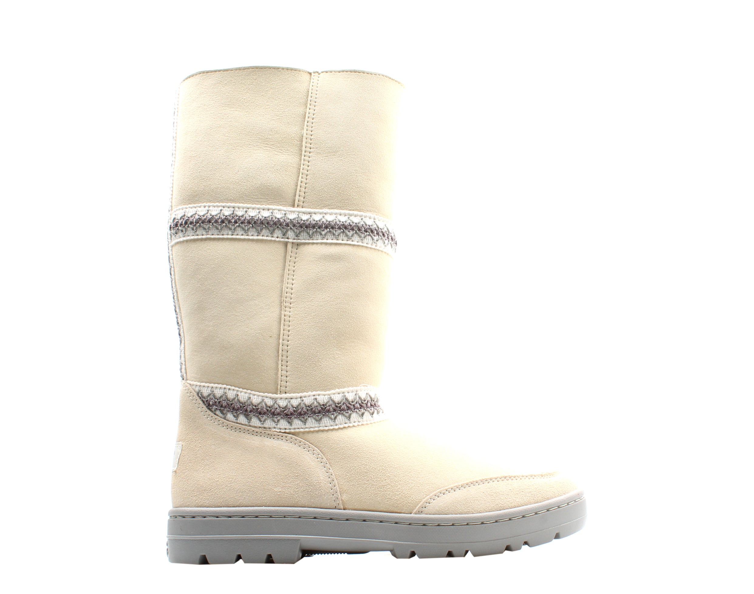 UGG Australia Sundance Revival Women's Boots