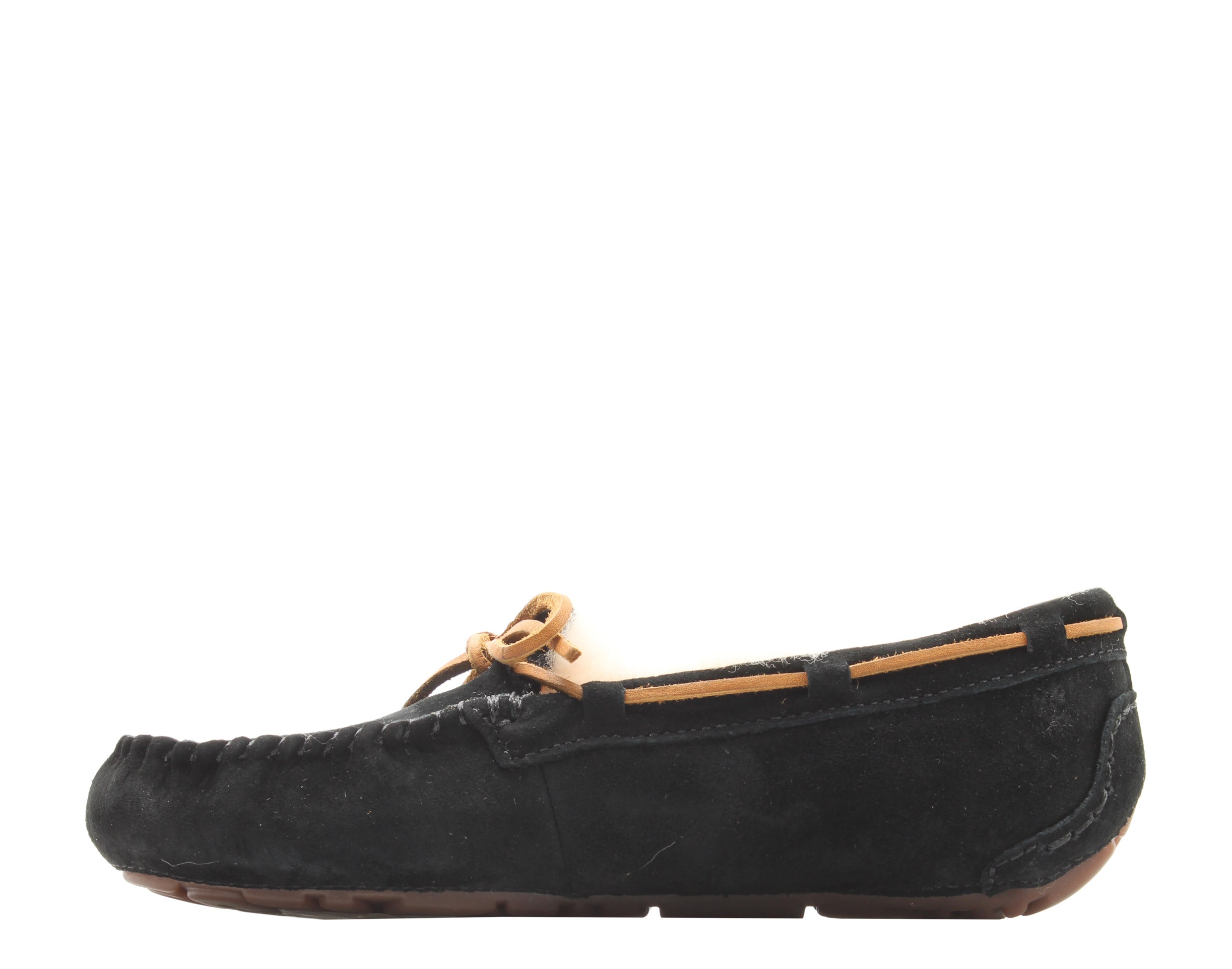 UGG Australia Dakota Women's Moccasin Slippers