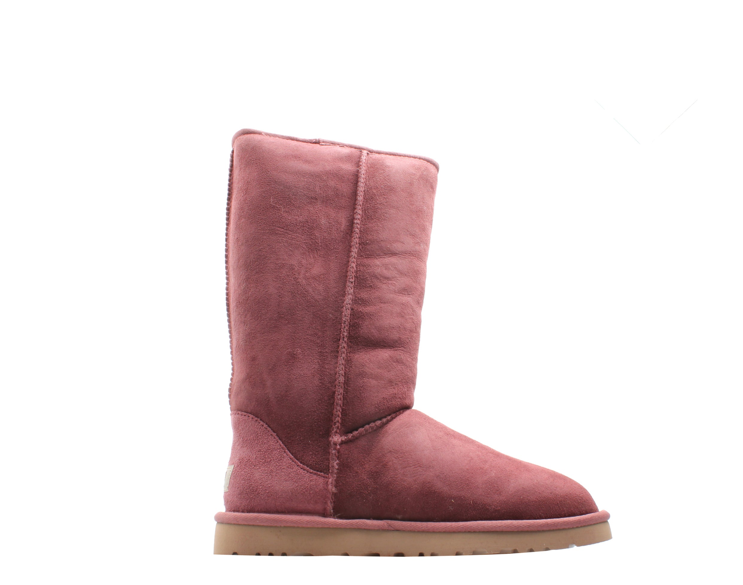 UGG Australia Classic Tall Women's Boots