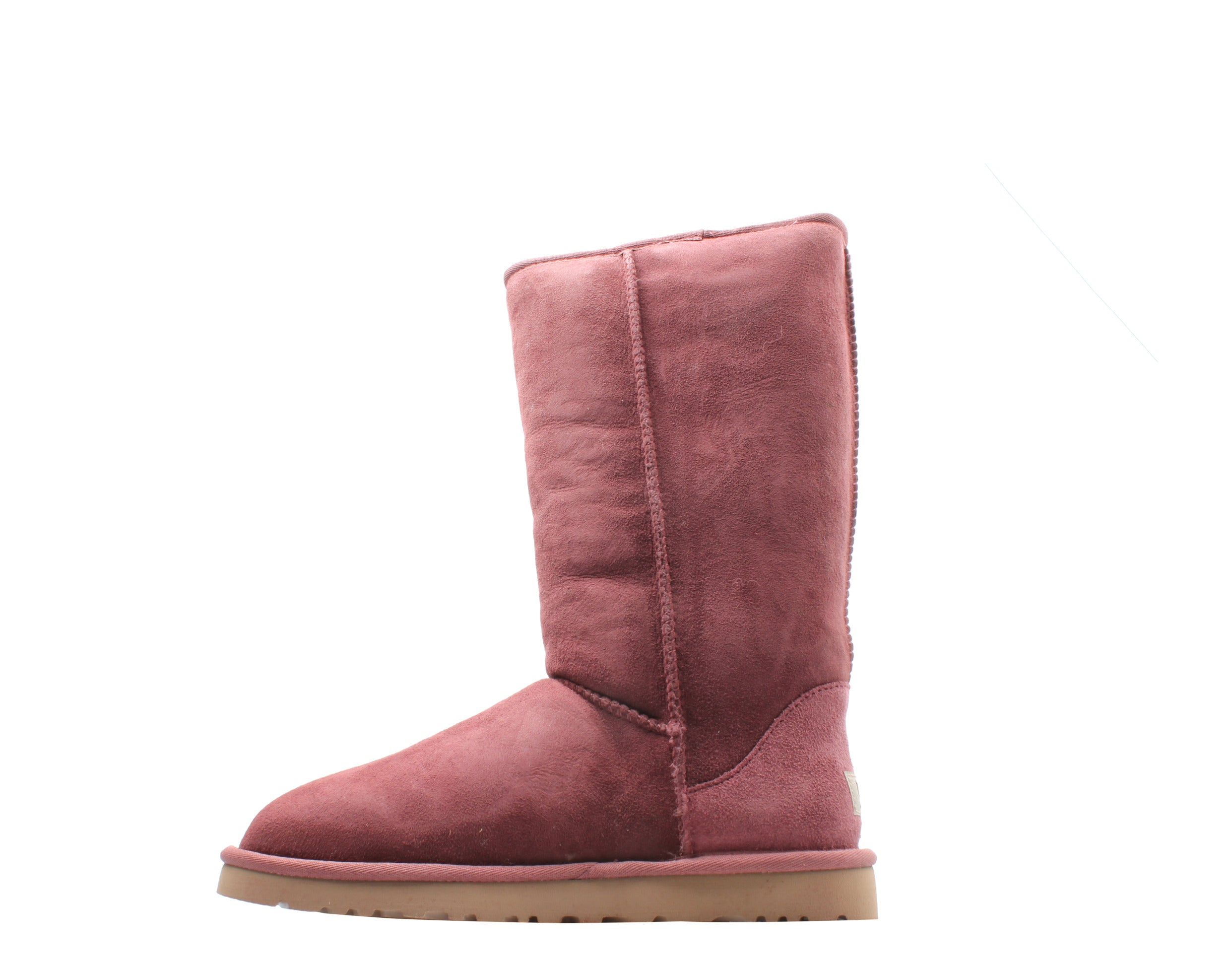 UGG Australia Classic Tall Women's Boots