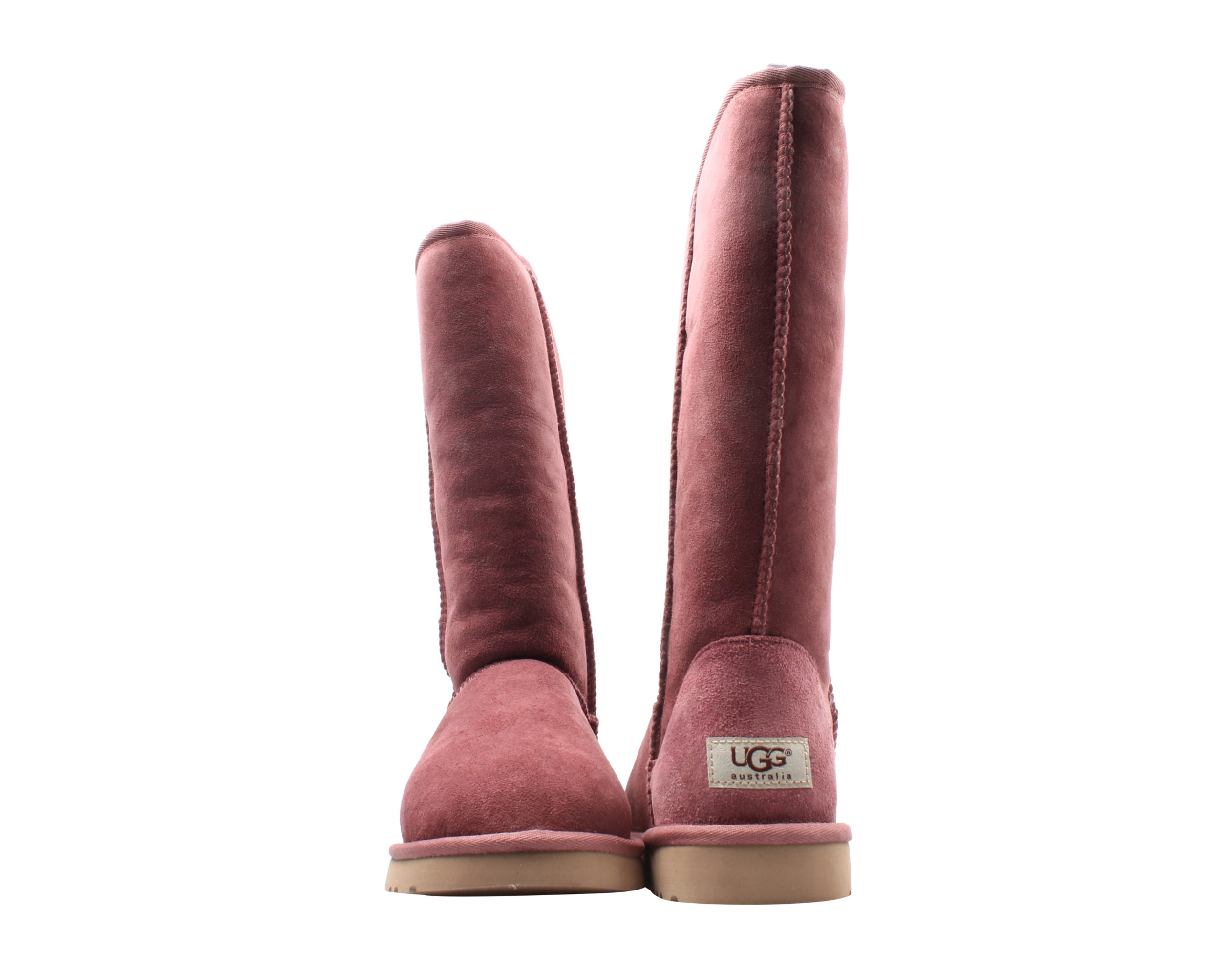 UGG Australia Classic Tall Women's Boots