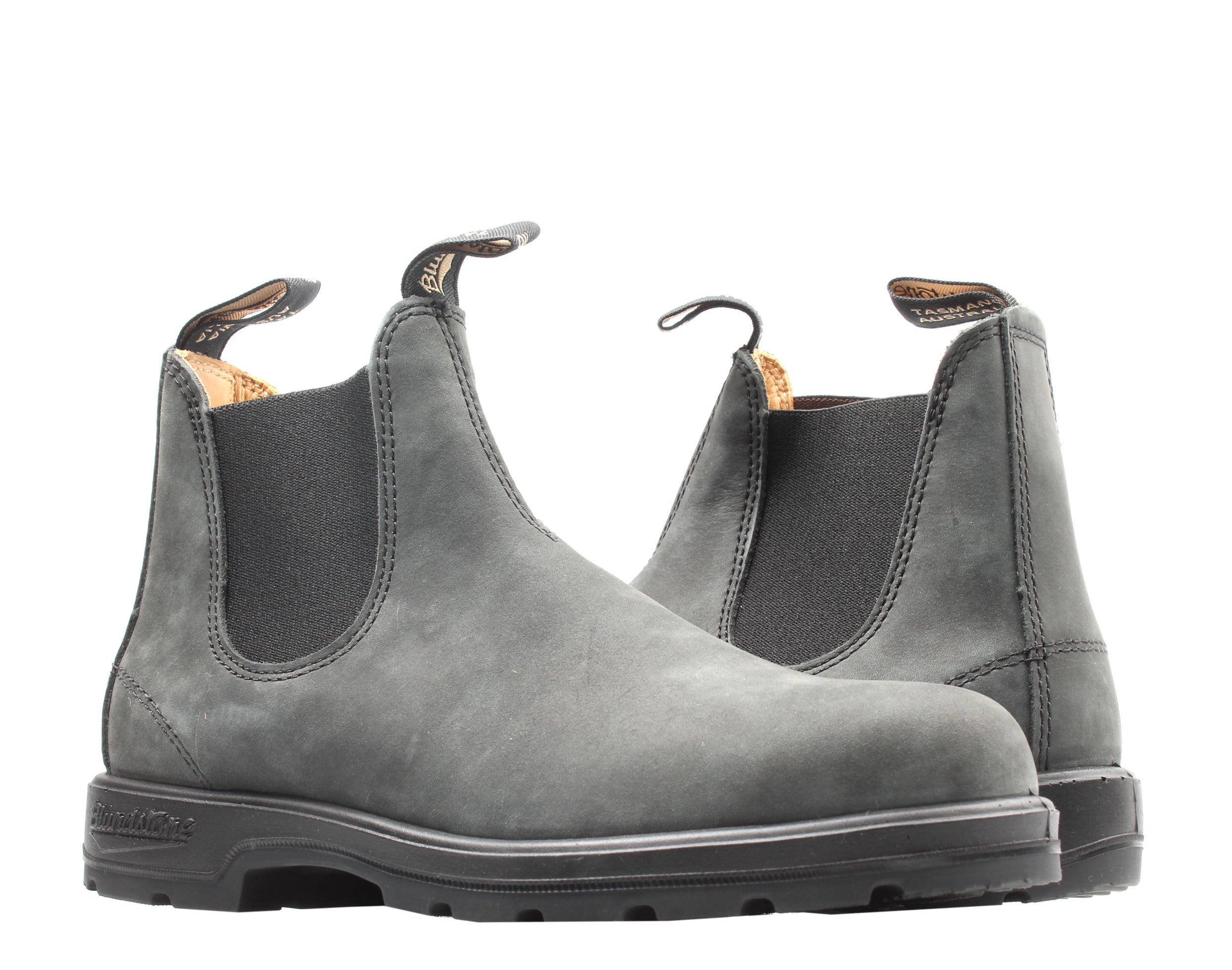 Blundstone 587 Classic Chelsea Boots