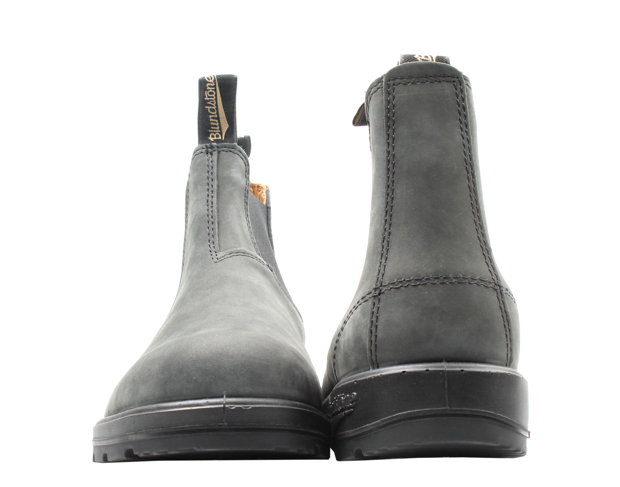 Blundstone 587 Classic Chelsea Boots