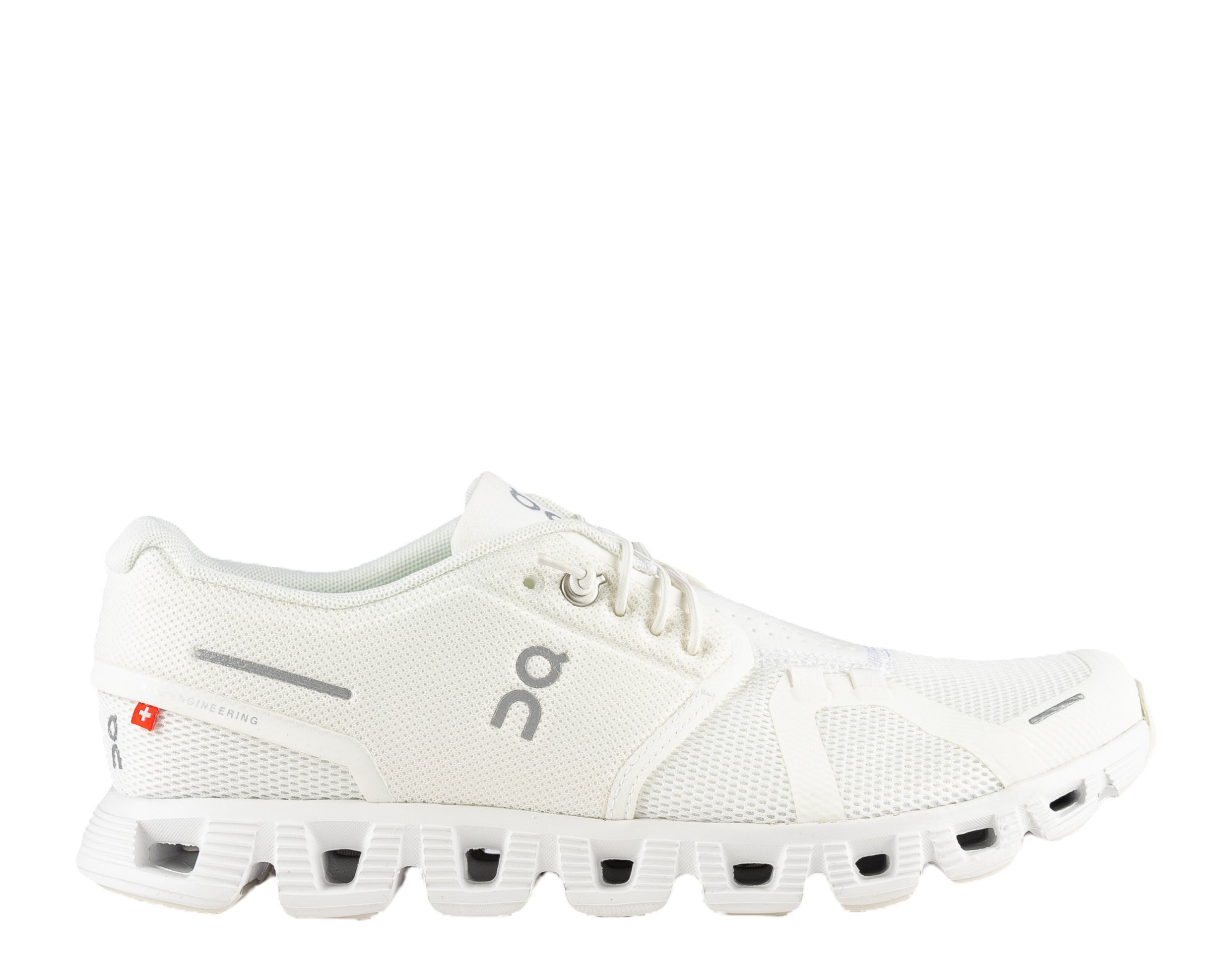 ON Cloud 5 Men's Running Shoes