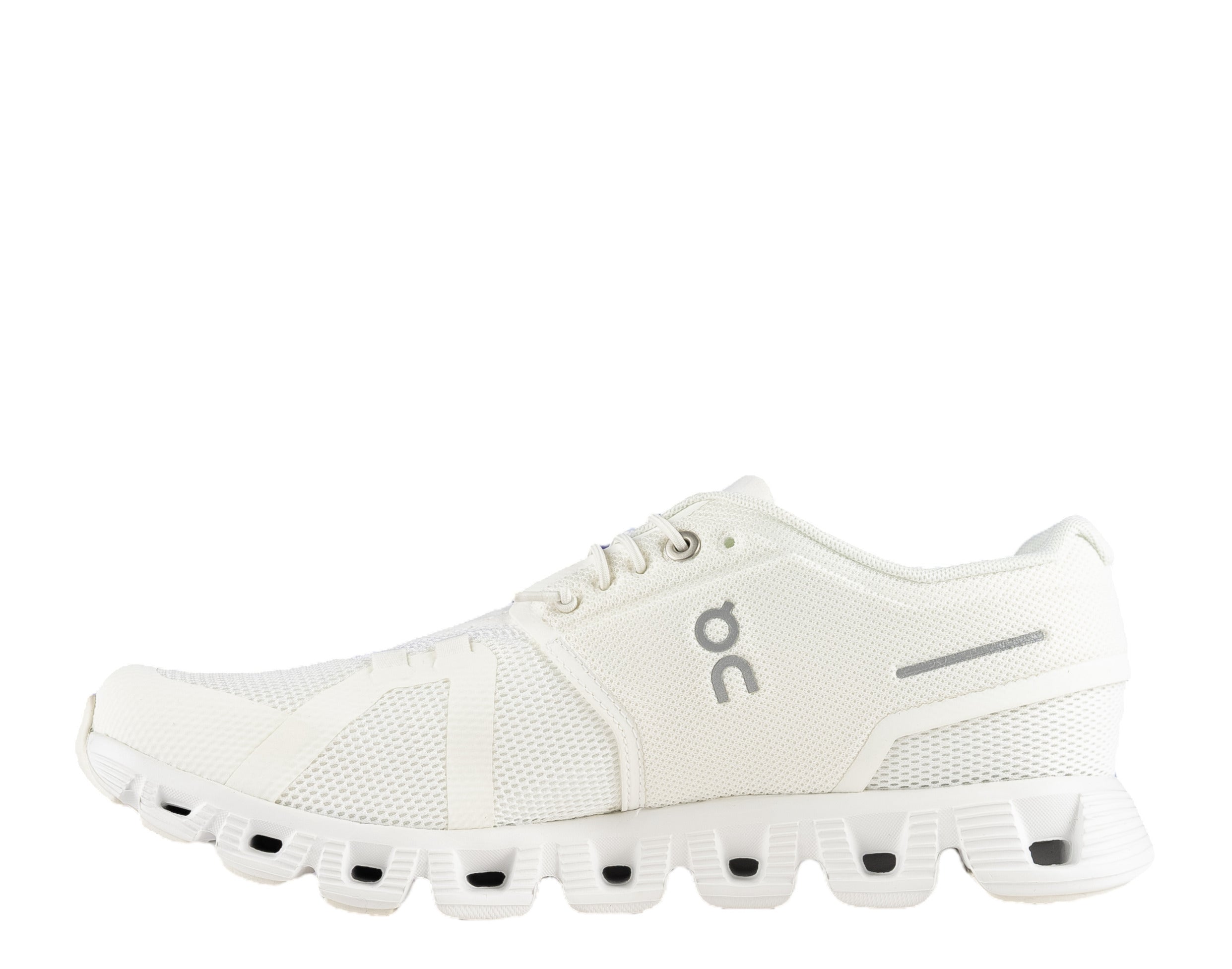 ON Cloud 5 Men's Running Shoes