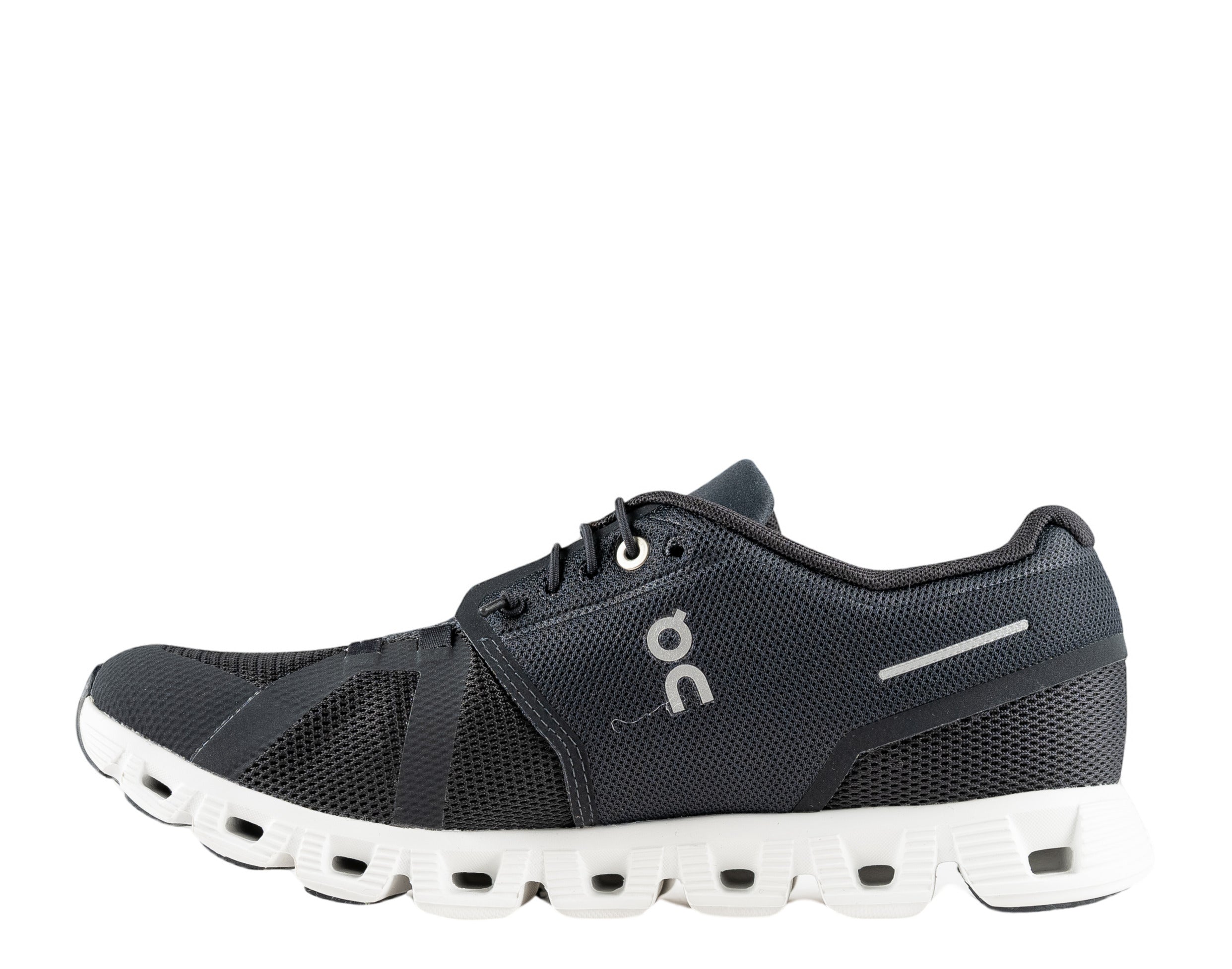 ON Cloud 5 Men's Running Shoes