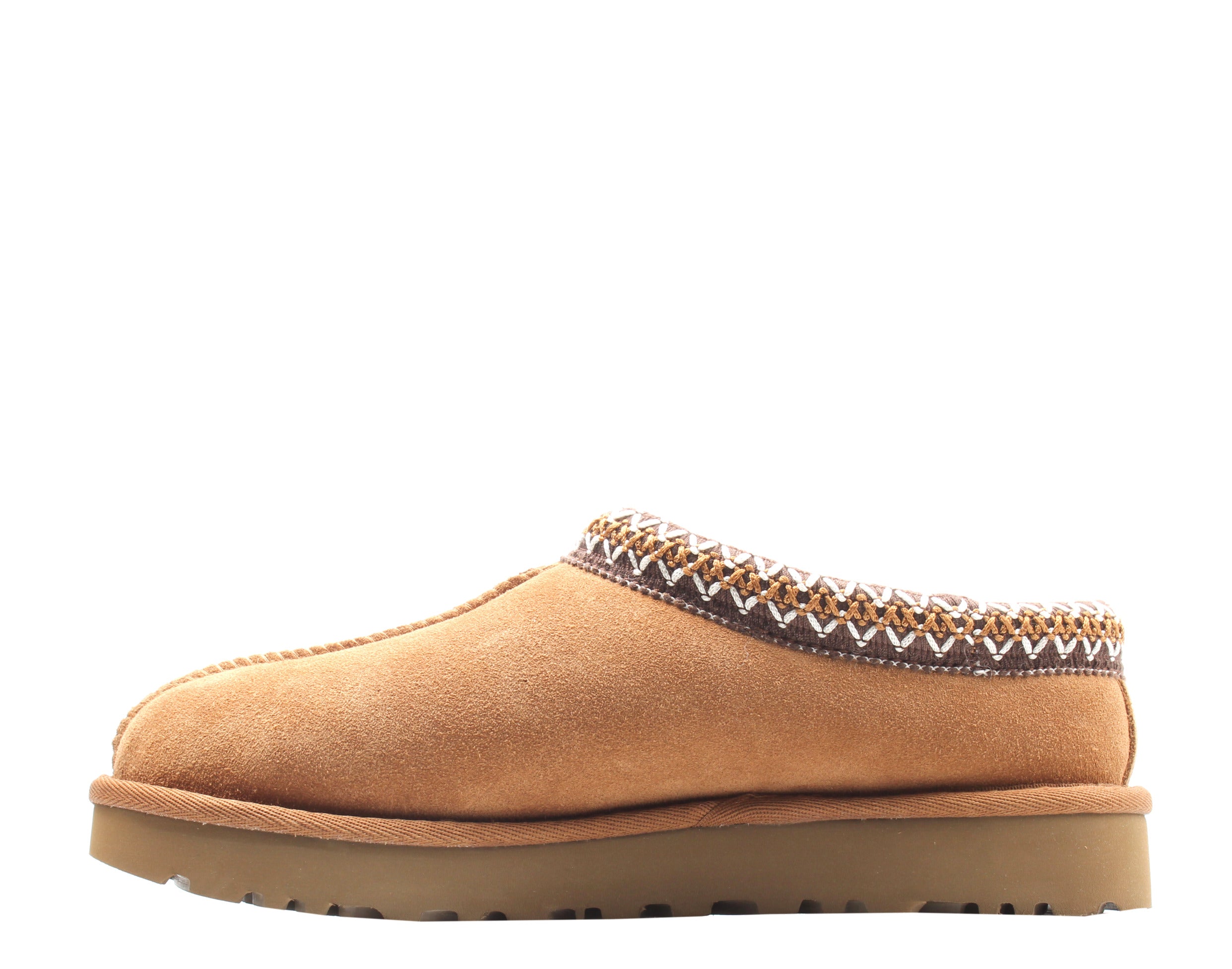 UGG Australia Tasman Women's Slippers