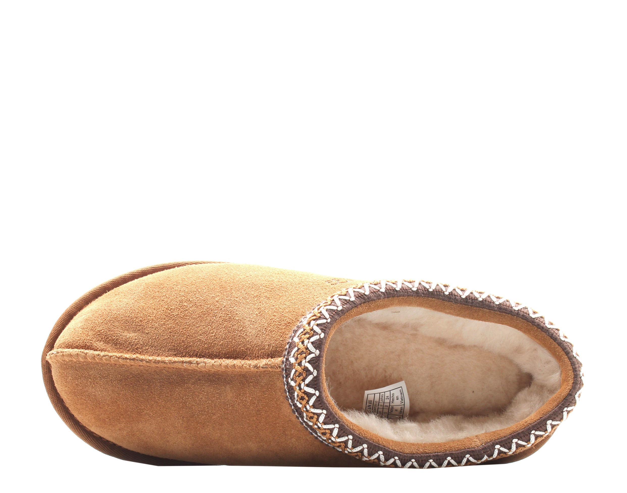 UGG Australia Tasman Women's Slippers