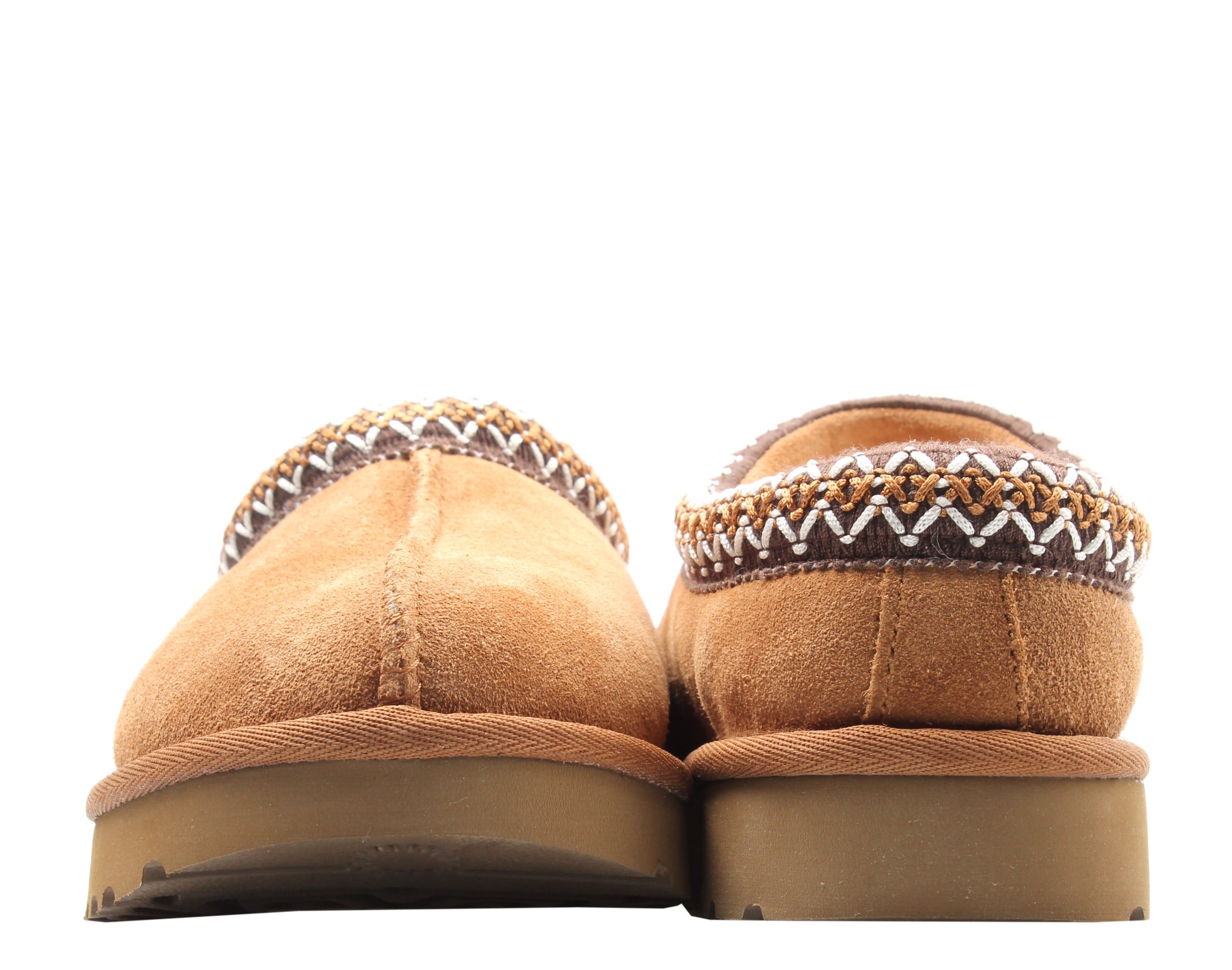 UGG Australia Tasman Women's Slippers