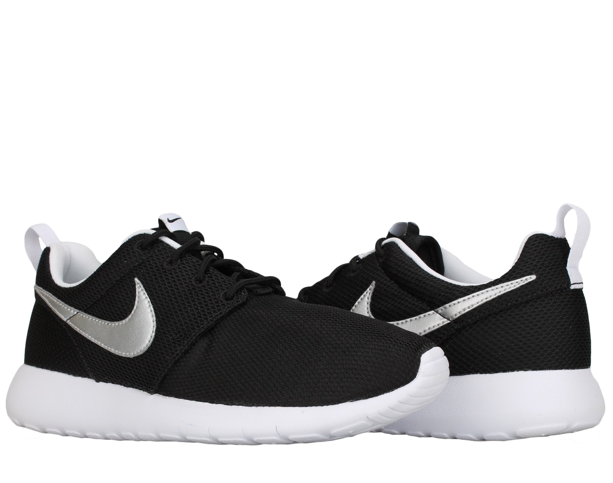 Nike Roshe One (GS) Big Kids Running Shoes