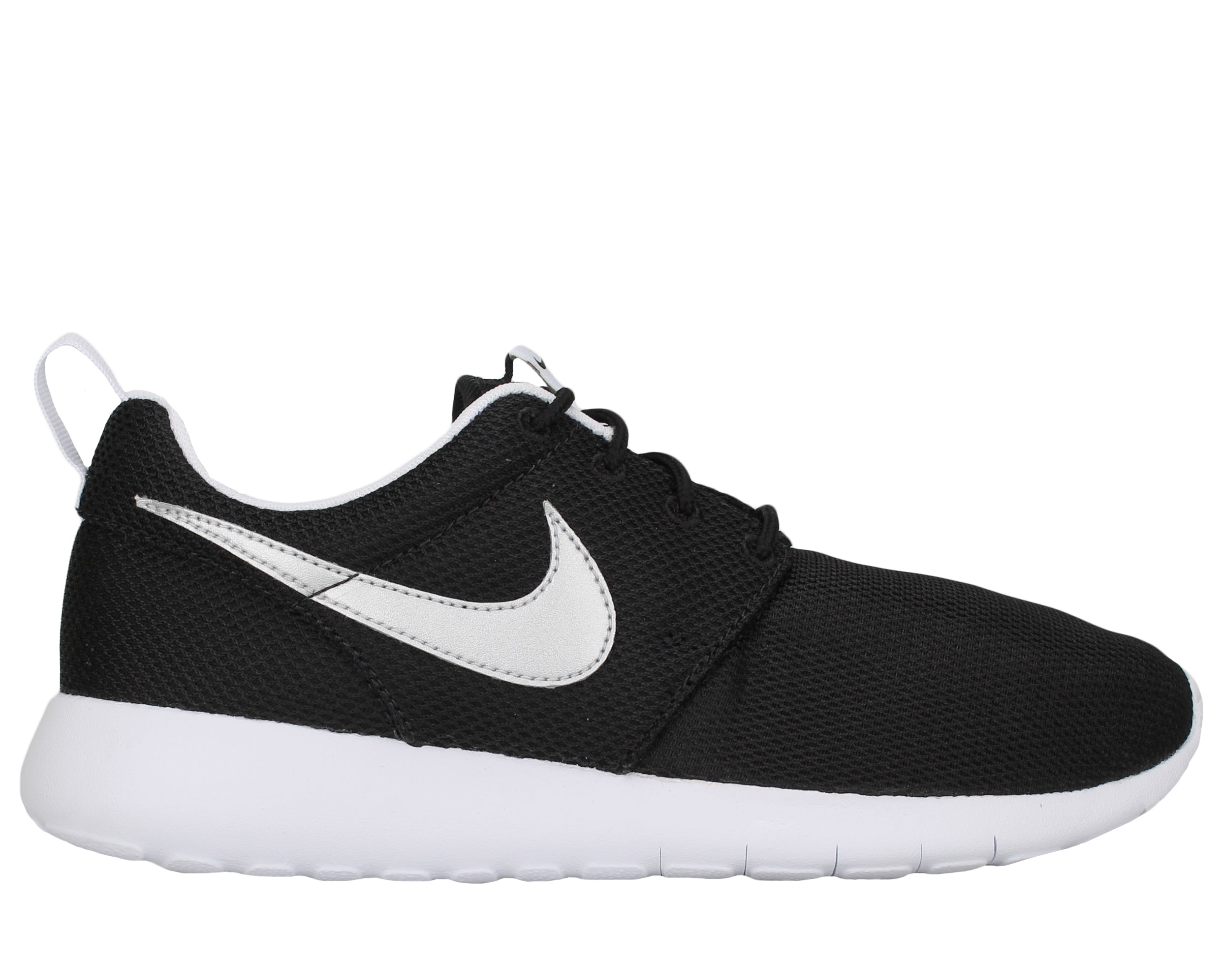 Nike Roshe One (GS) Big Kids Running Shoes